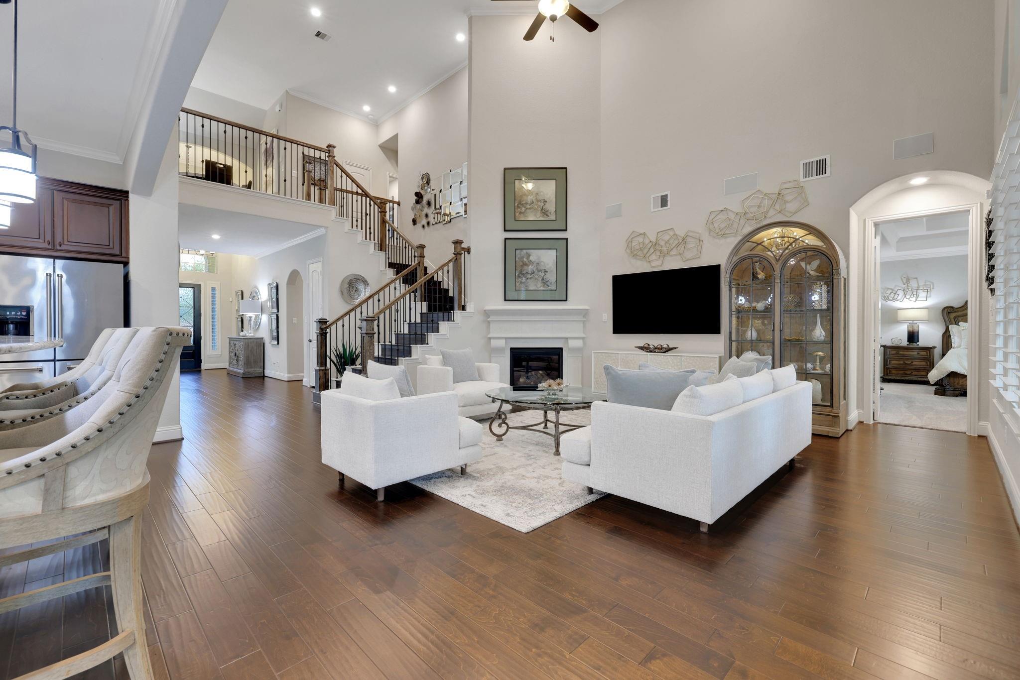 27714 Fleetwood Bend Lane