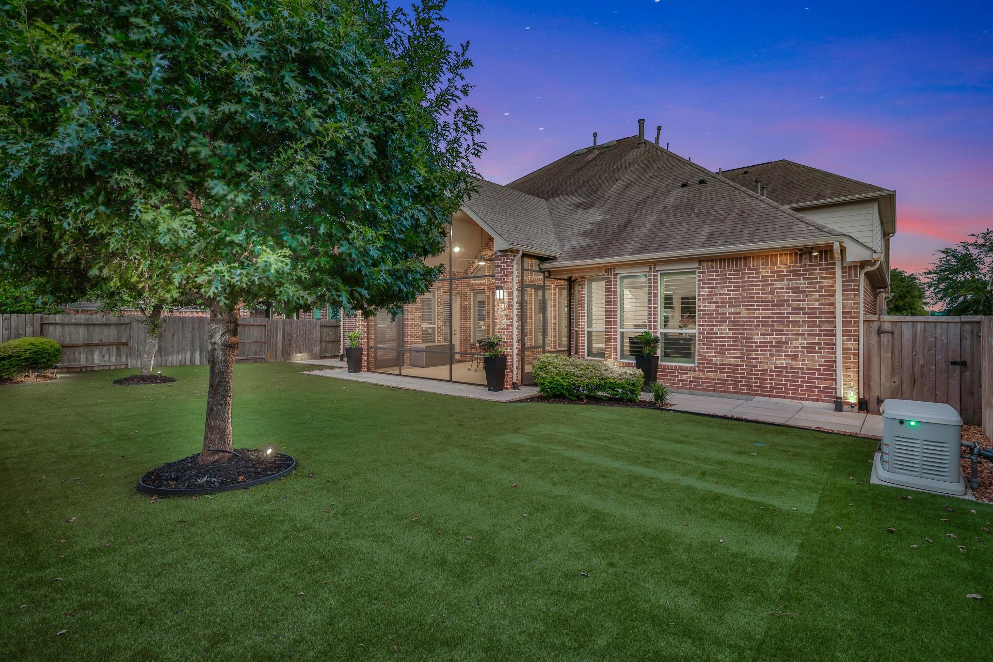 27714 Fleetwood Bend Lane