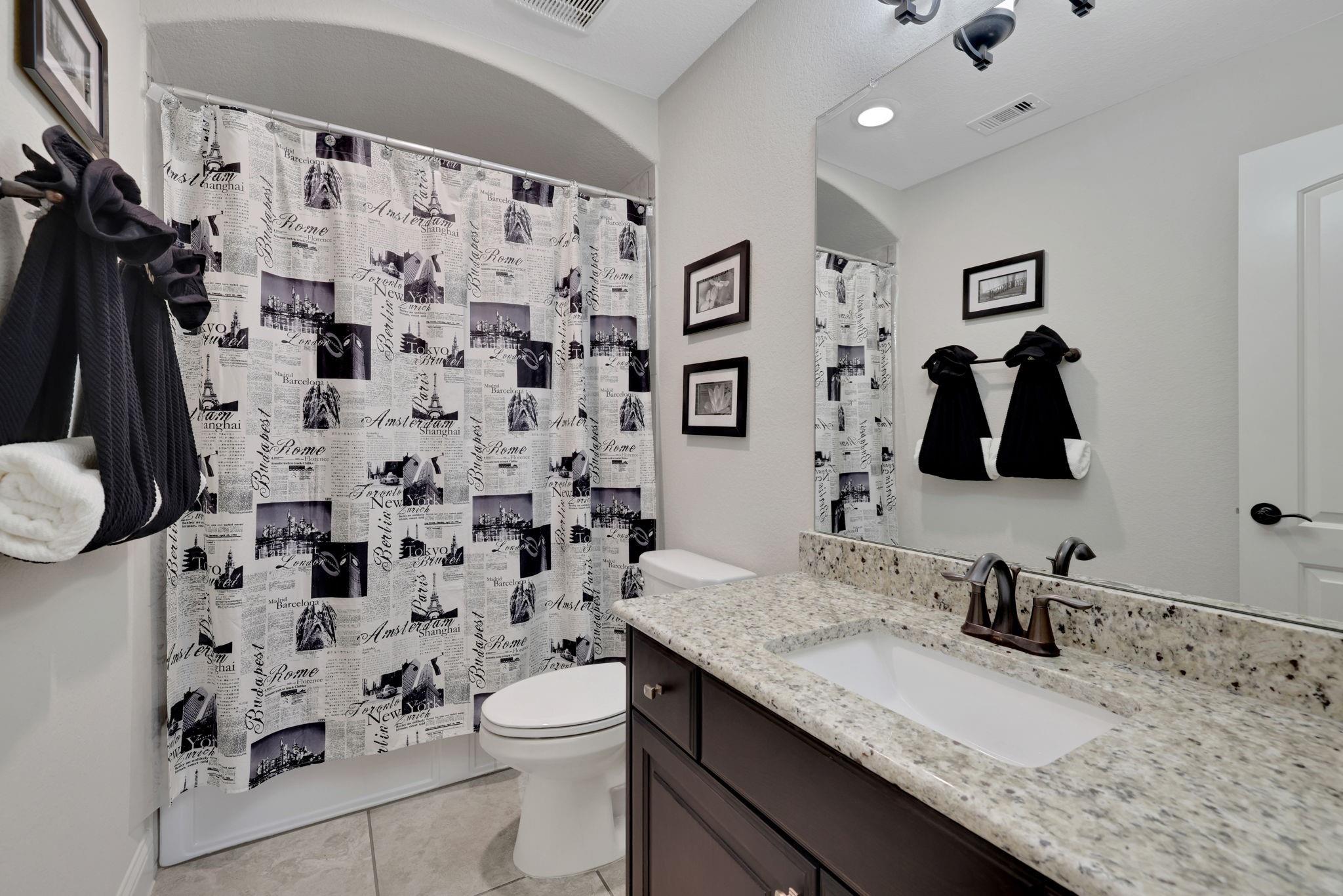 27714 Fleetwood Bend Lane