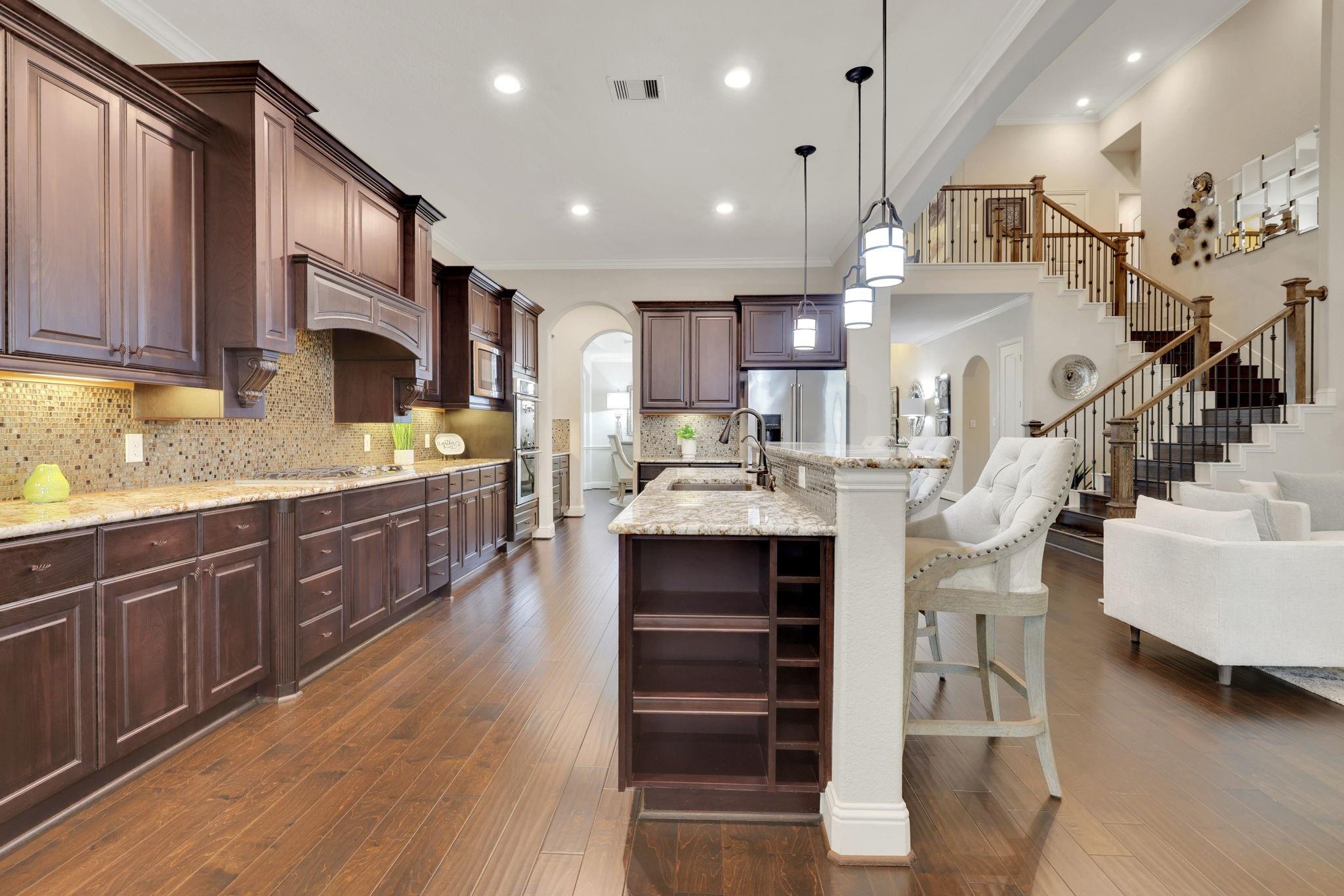 27714 Fleetwood Bend Lane