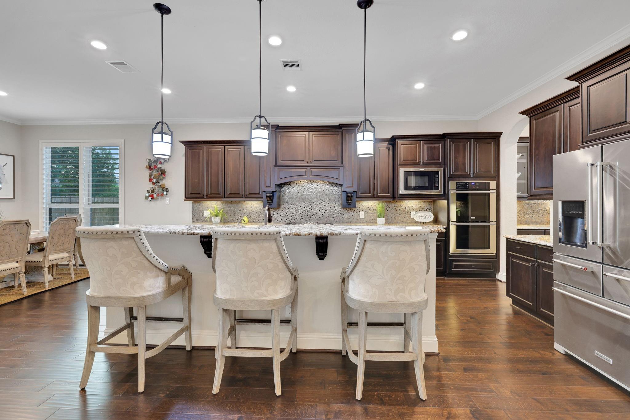 27714 Fleetwood Bend Lane