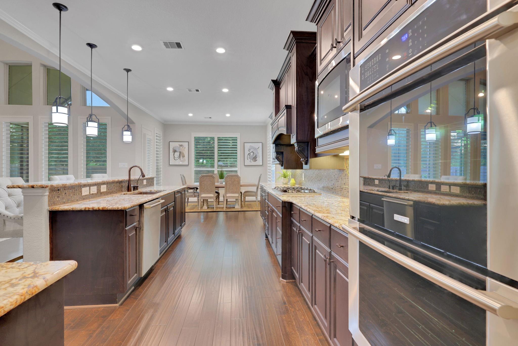 27714 Fleetwood Bend Lane