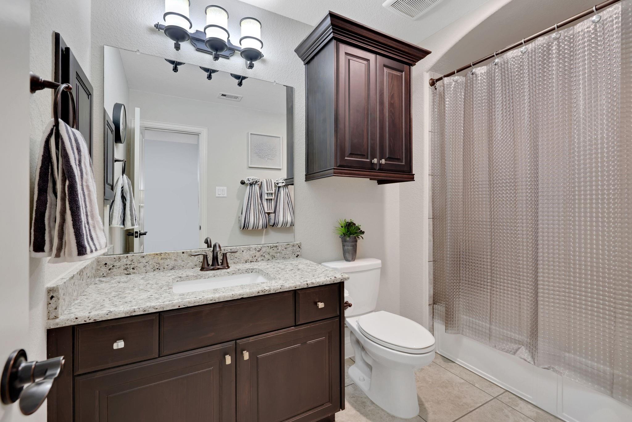 27714 Fleetwood Bend Lane