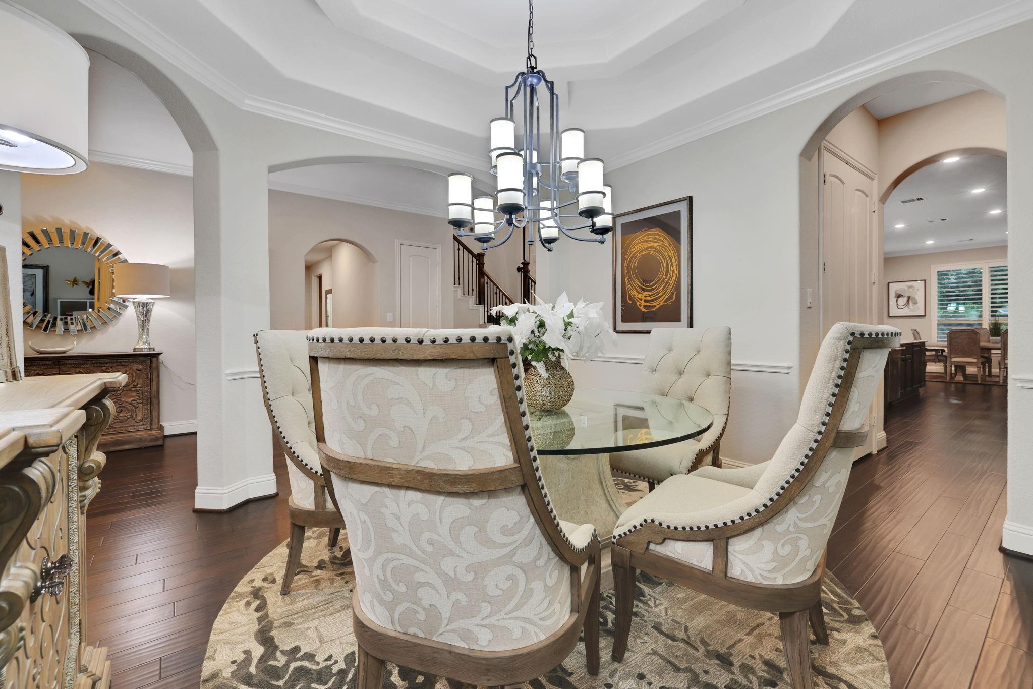 27714 Fleetwood Bend Lane