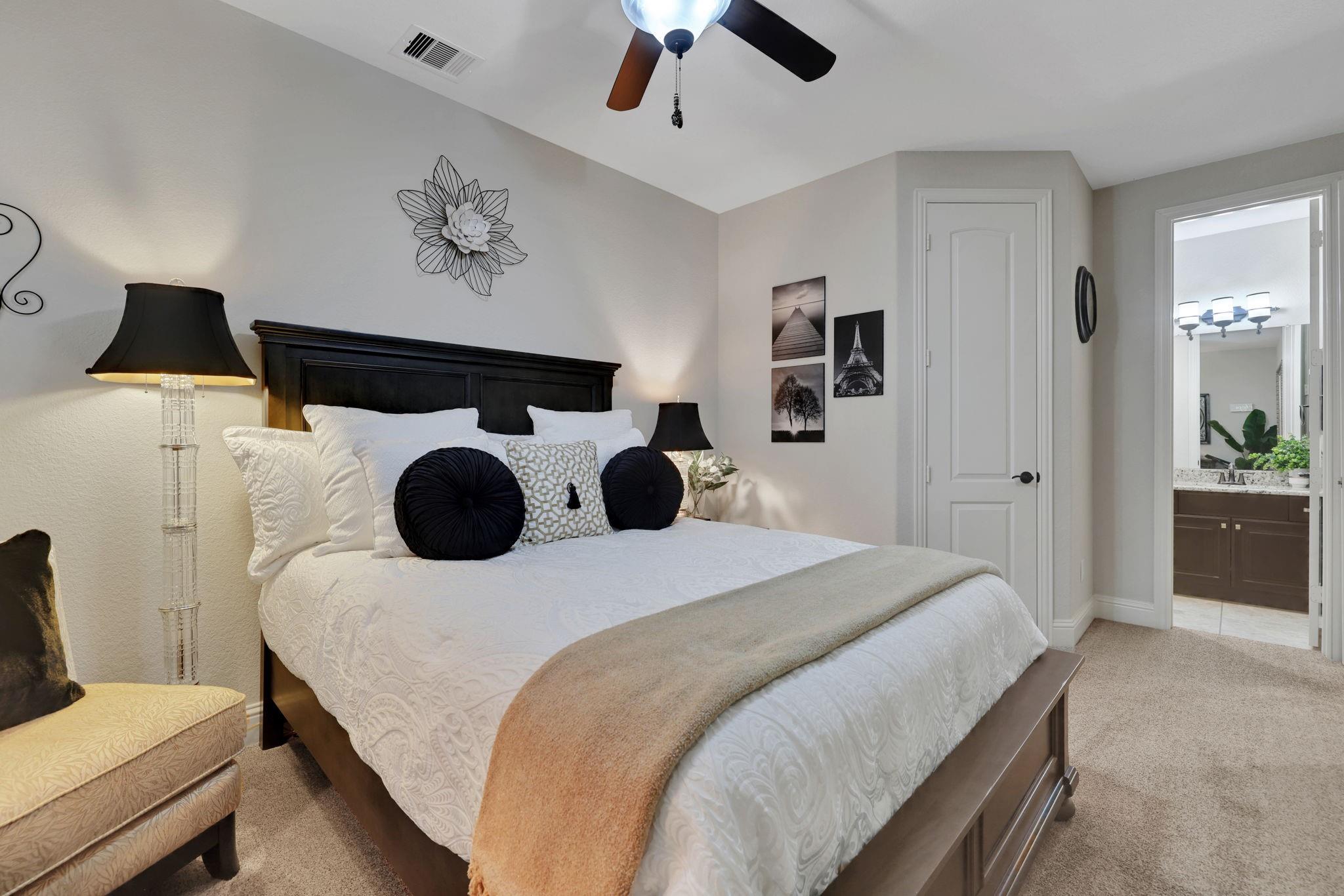 27714 Fleetwood Bend Lane