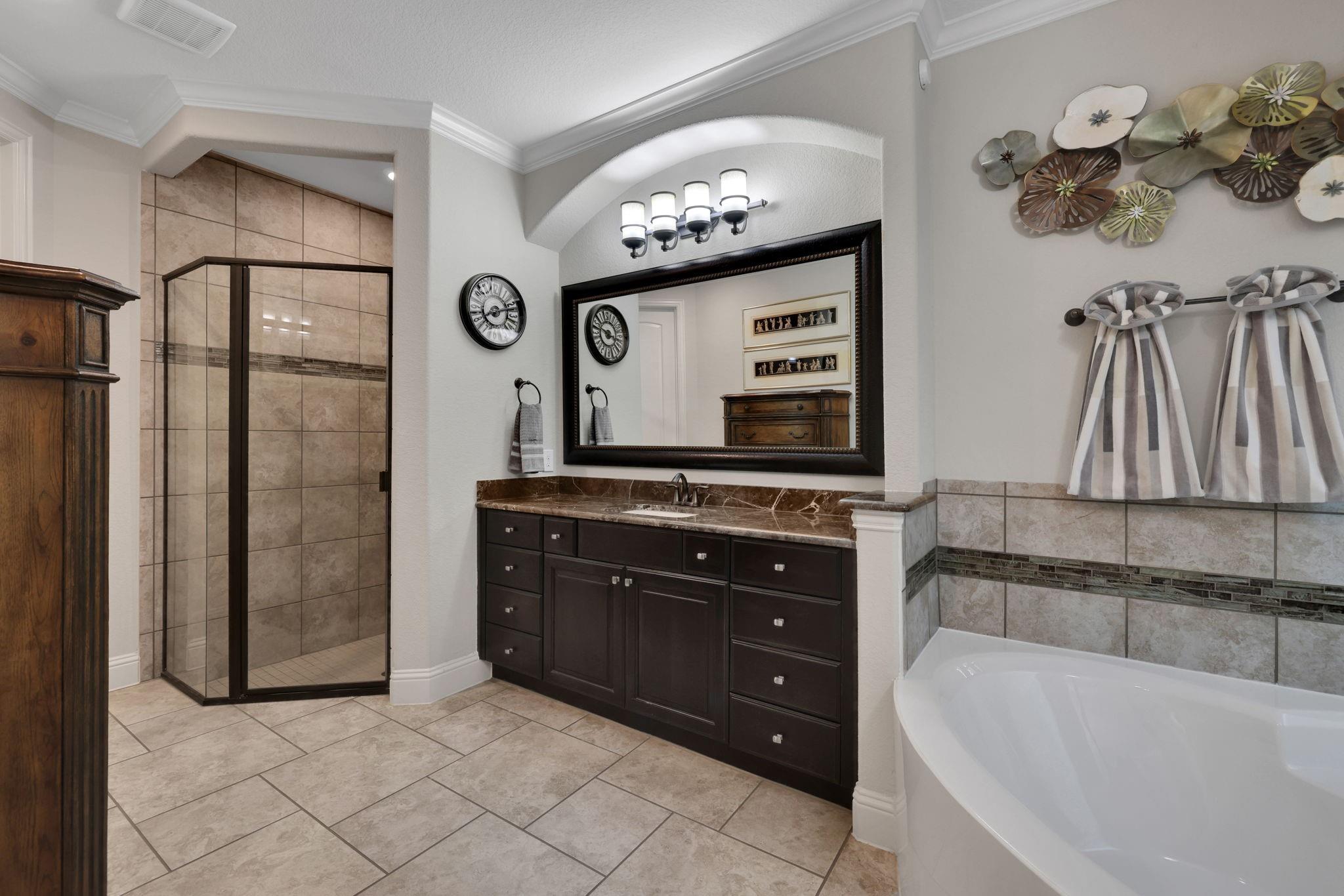 27714 Fleetwood Bend Lane