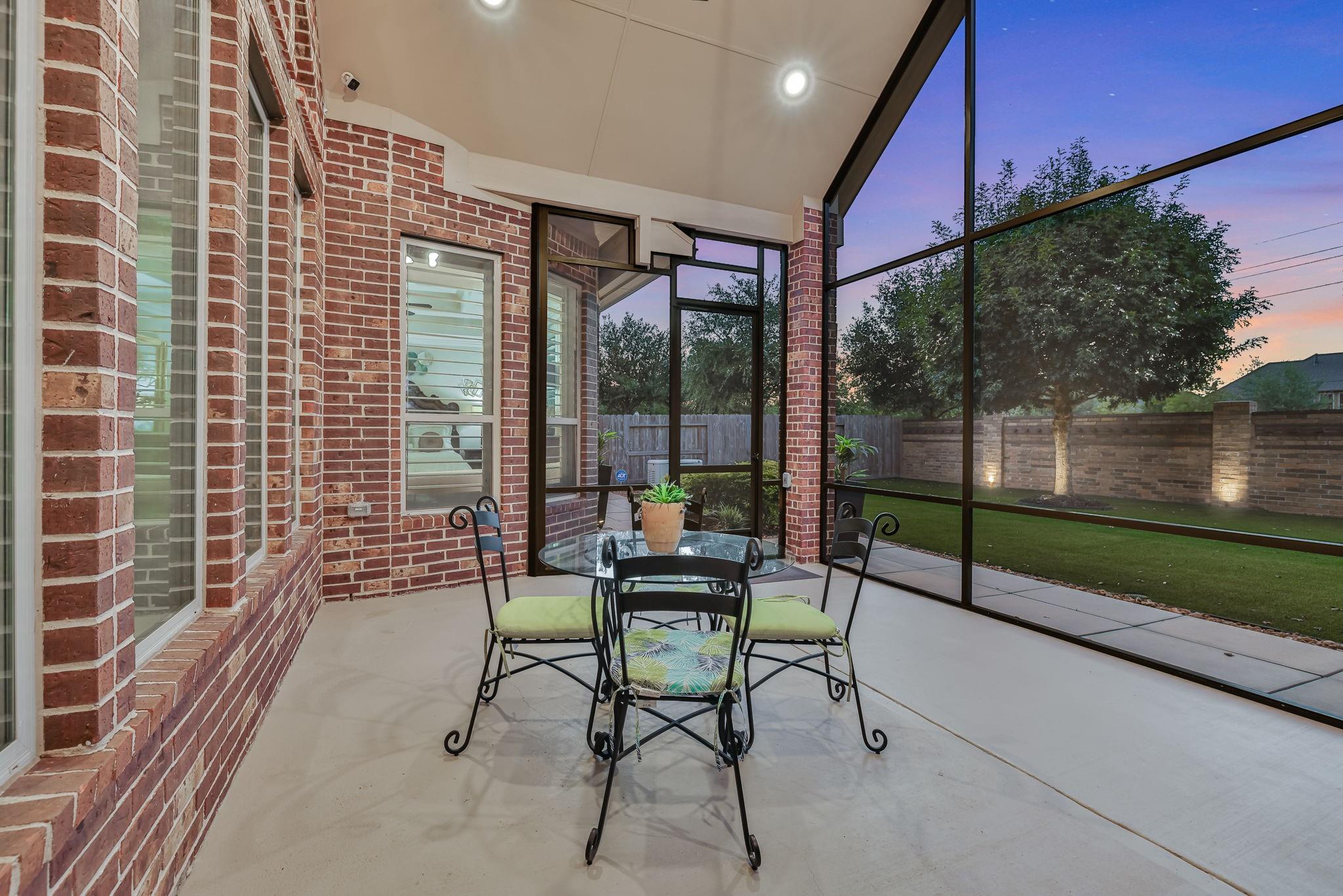 27714 Fleetwood Bend Lane