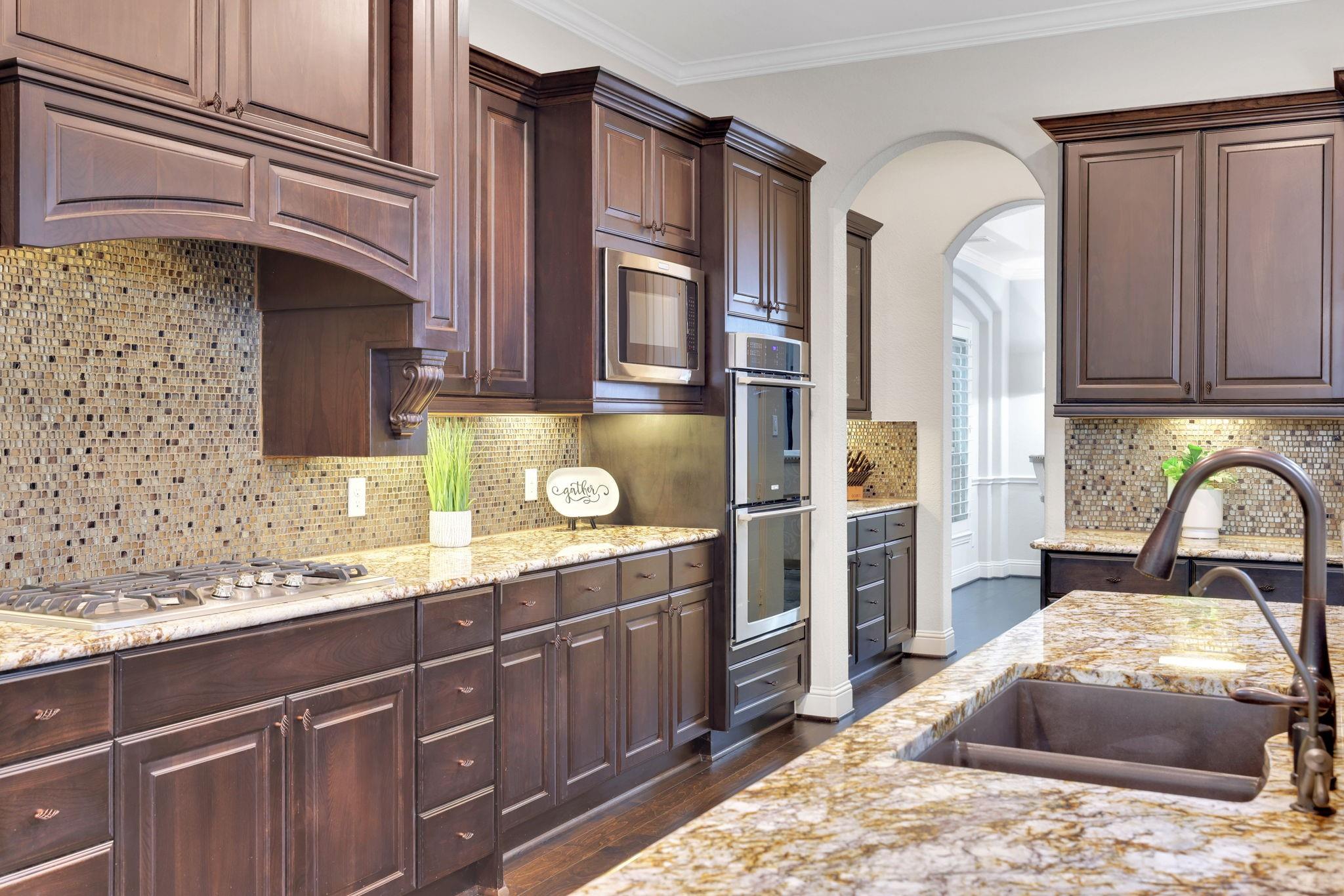 27714 Fleetwood Bend Lane