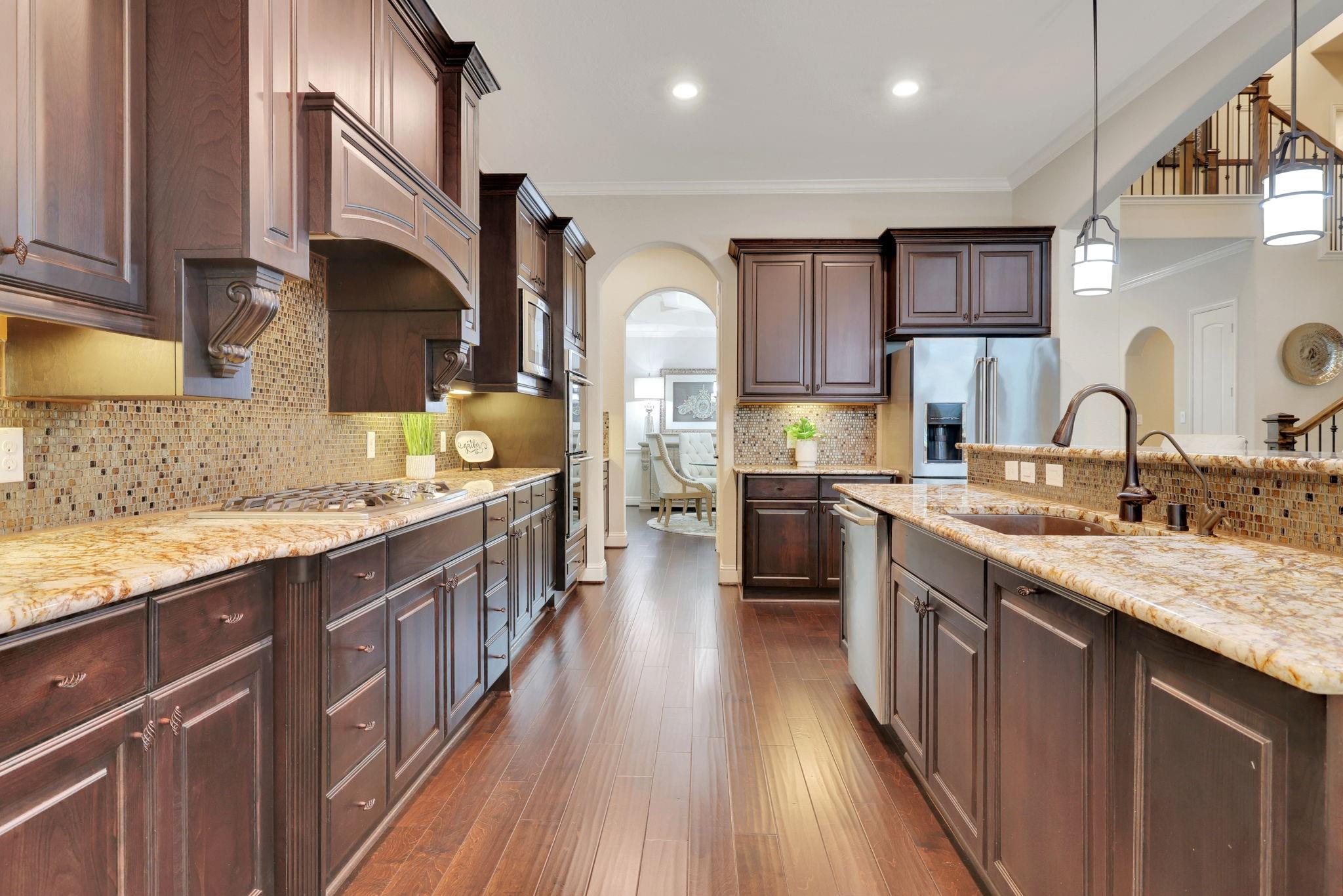 27714 Fleetwood Bend Lane