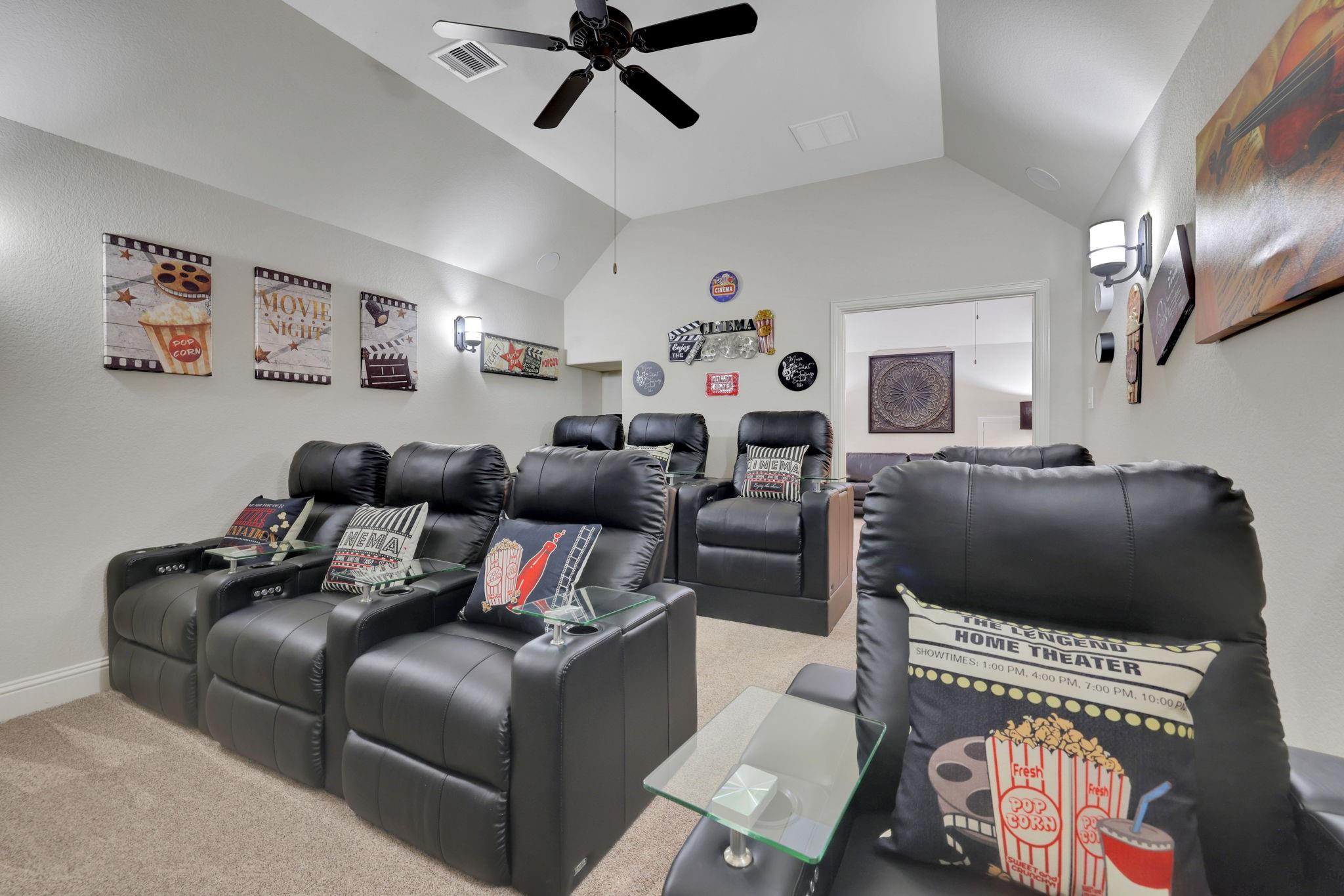 27714 Fleetwood Bend Lane