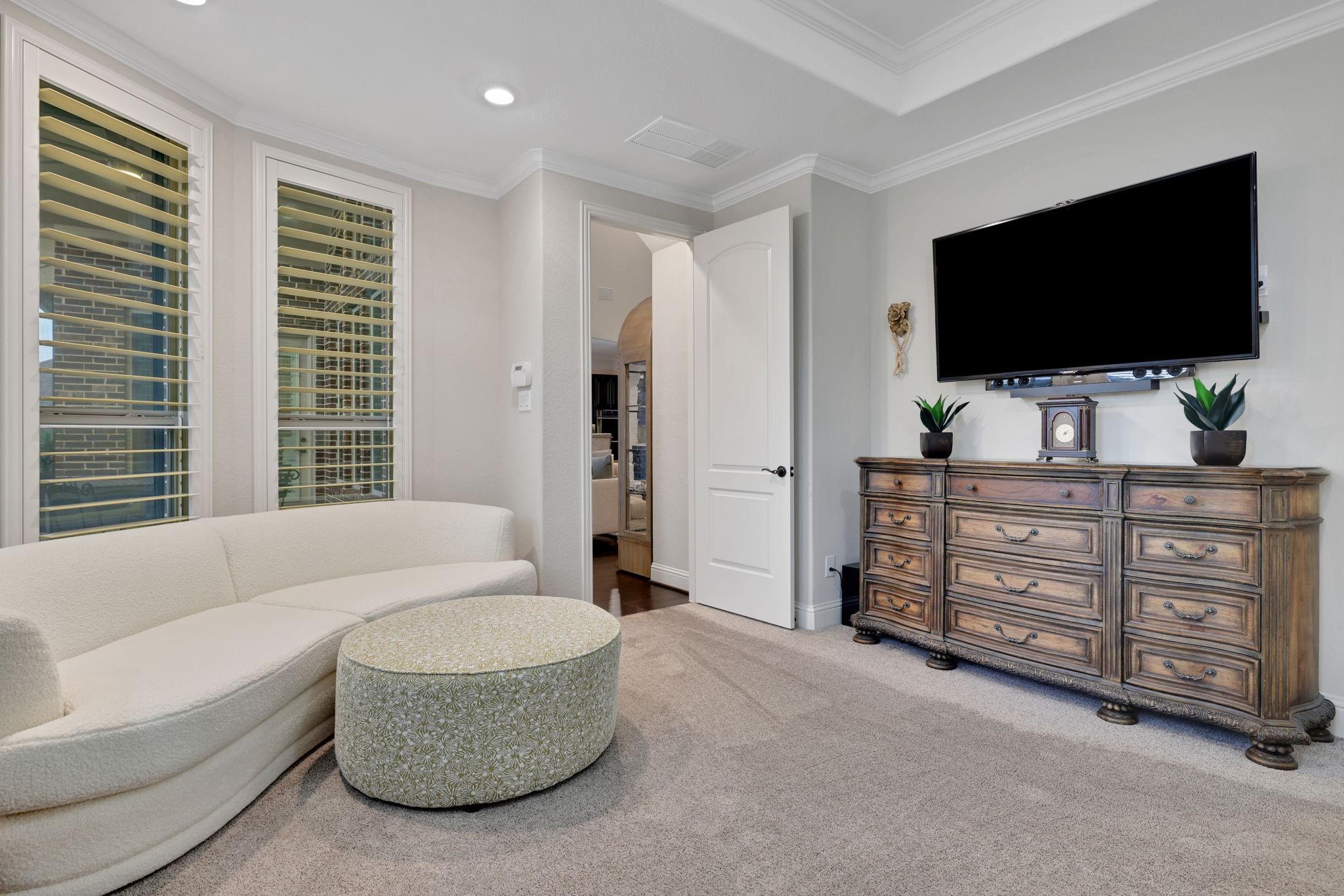 27714 Fleetwood Bend Lane