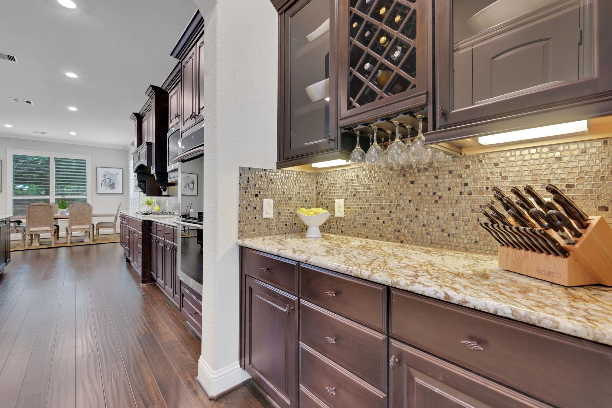 27714 Fleetwood Bend Lane