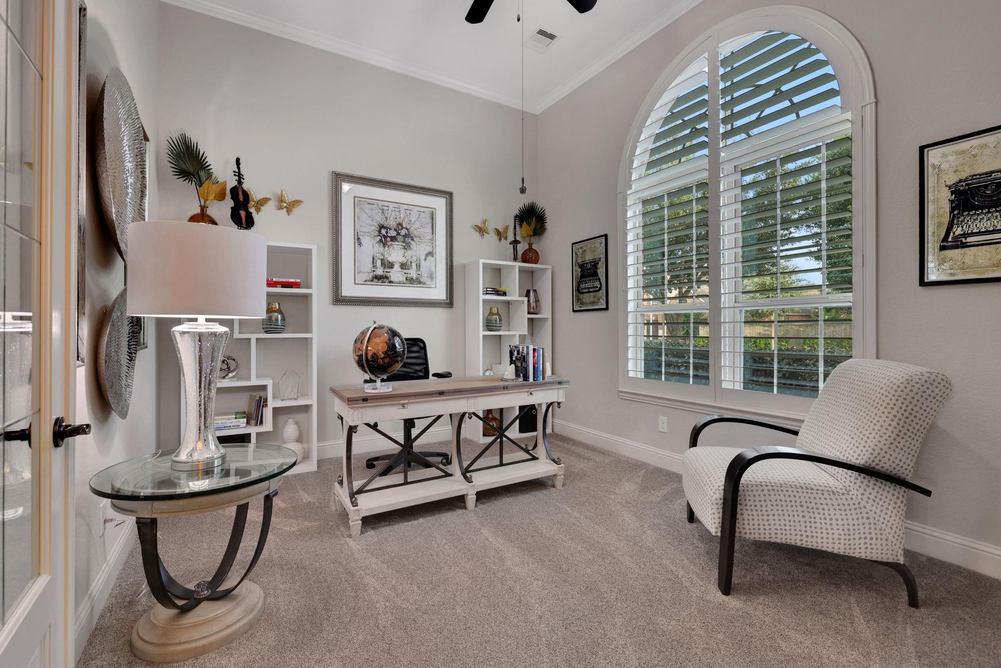 27714 Fleetwood Bend Lane
