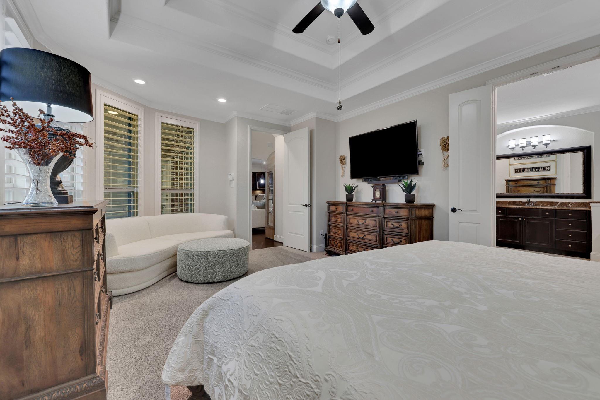 27714 Fleetwood Bend Lane