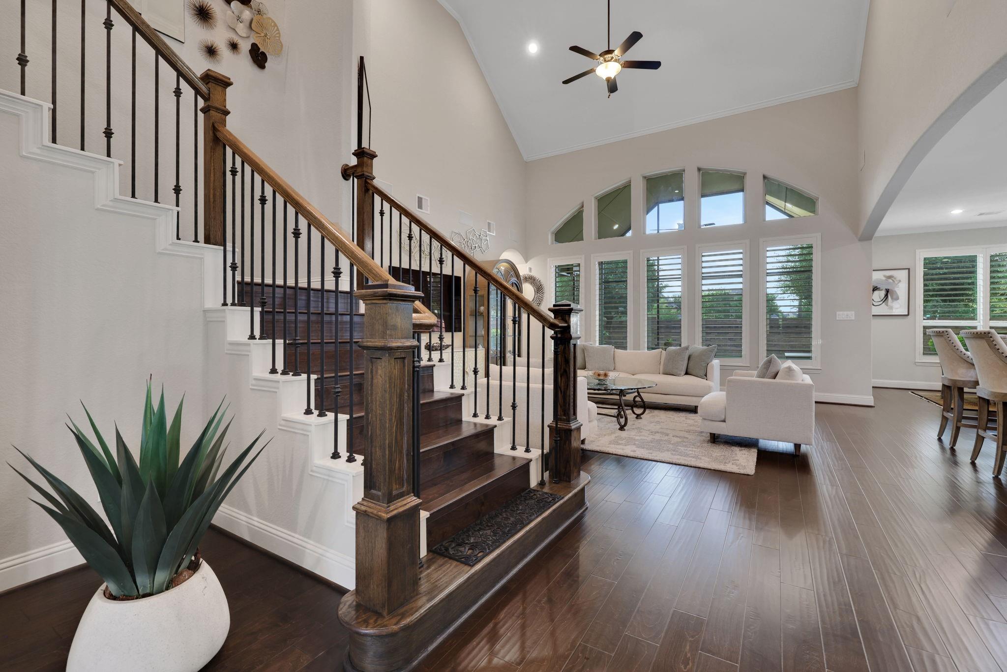 27714 Fleetwood Bend Lane