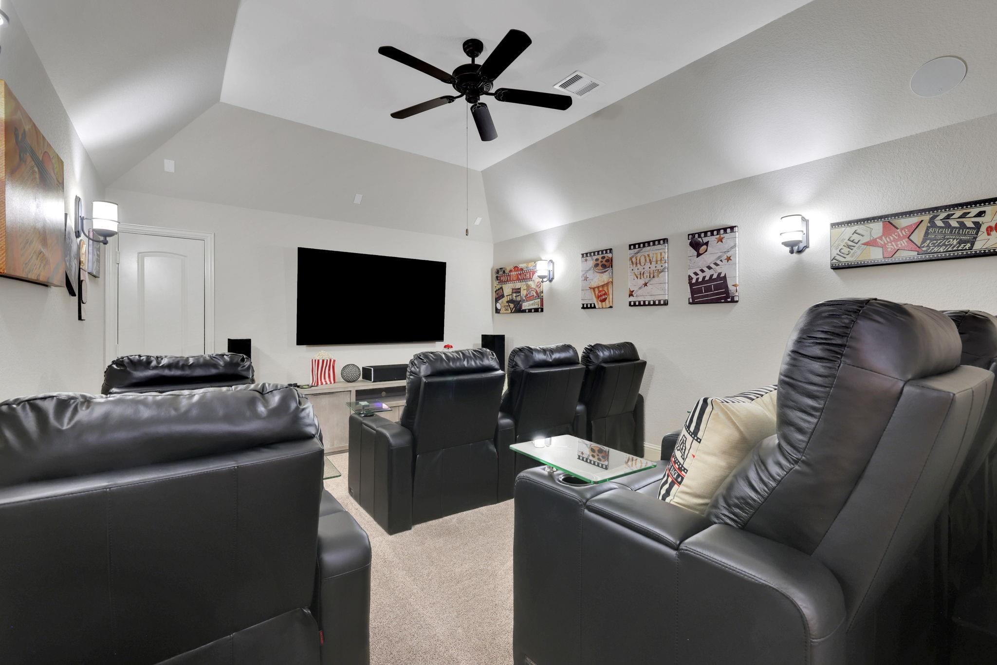 27714 Fleetwood Bend Lane