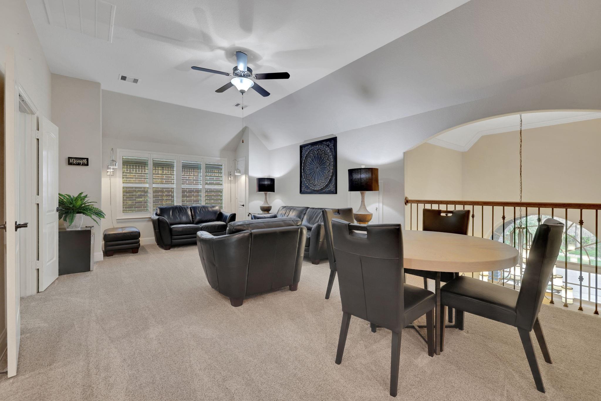 27714 Fleetwood Bend Lane