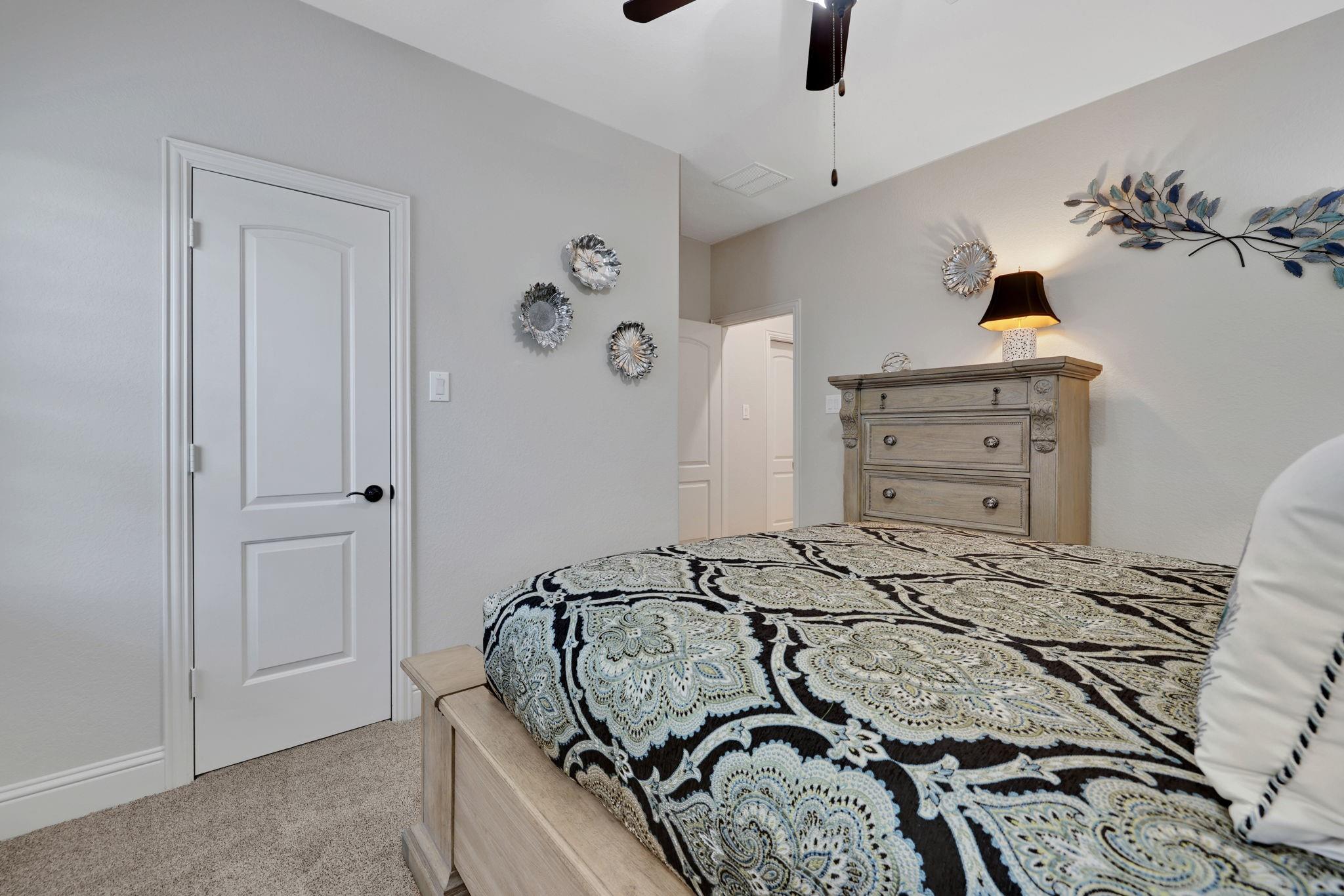 27714 Fleetwood Bend Lane