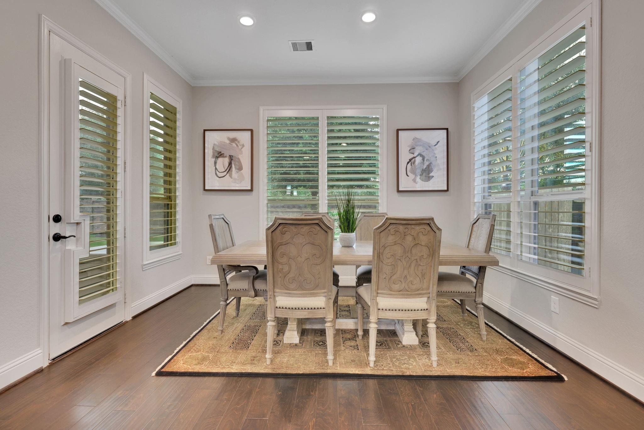 27714 Fleetwood Bend Lane