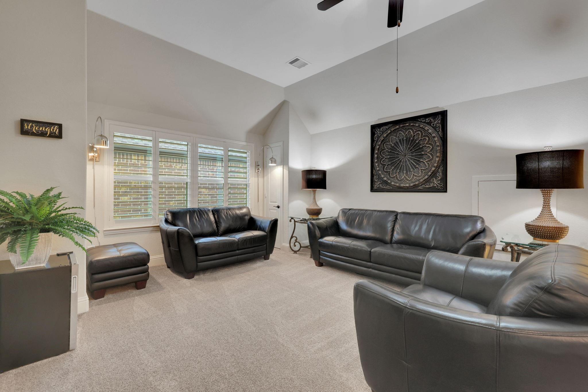 27714 Fleetwood Bend Lane