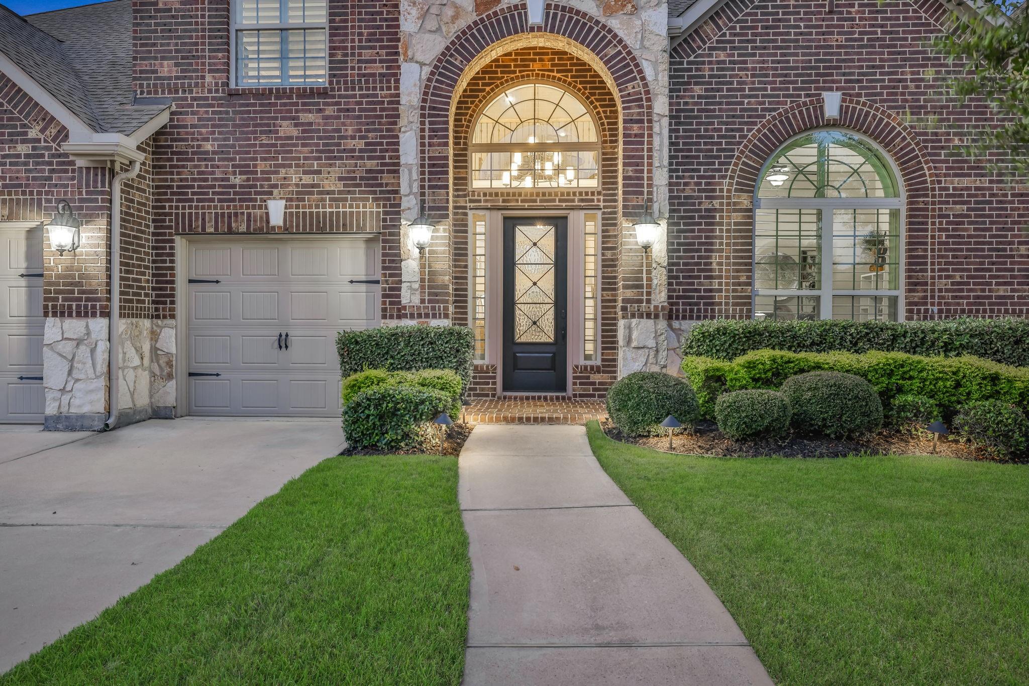 27714 Fleetwood Bend Lane