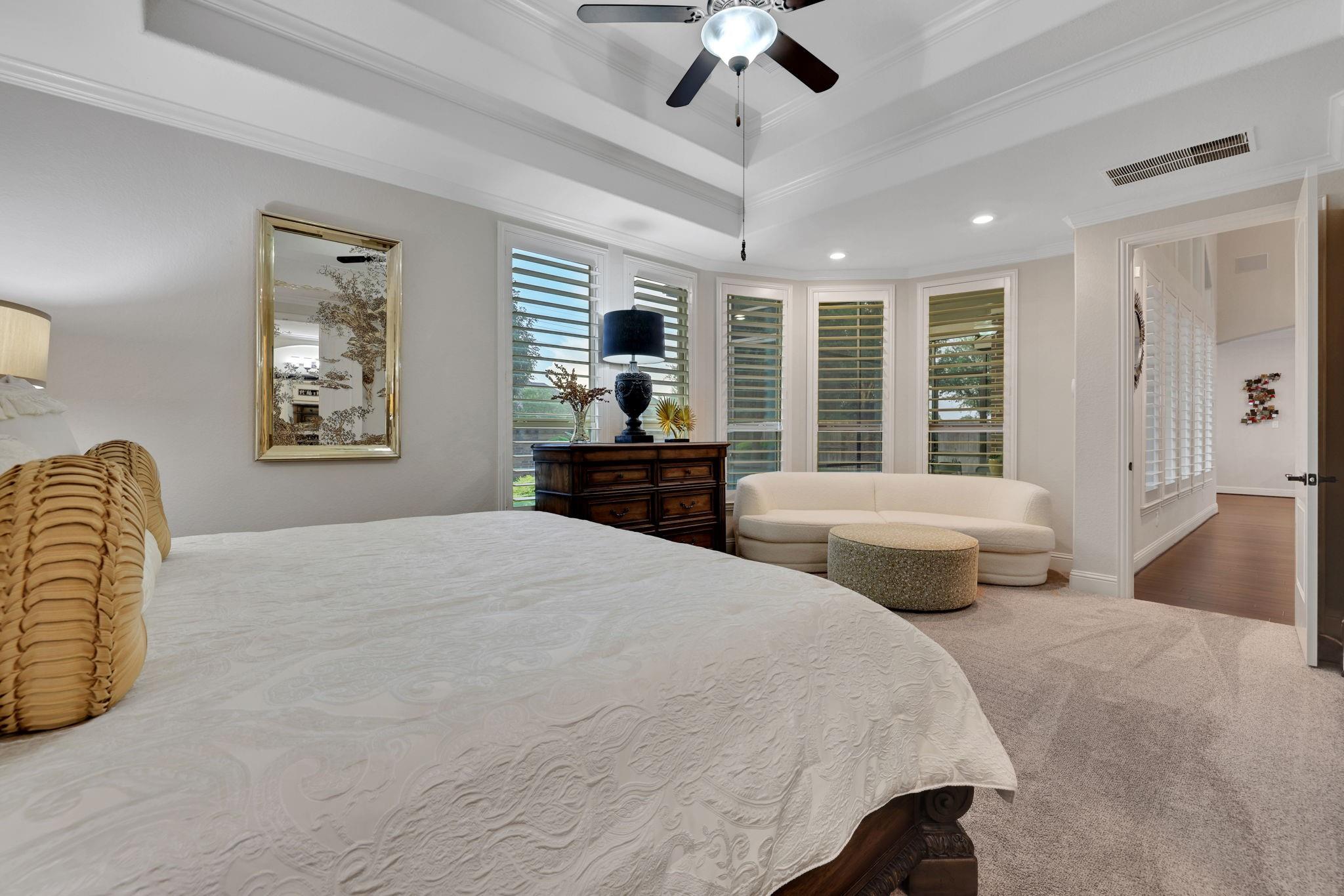 27714 Fleetwood Bend Lane
