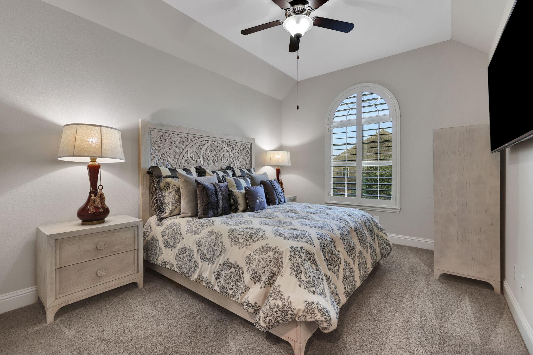 27714 Fleetwood Bend Lane