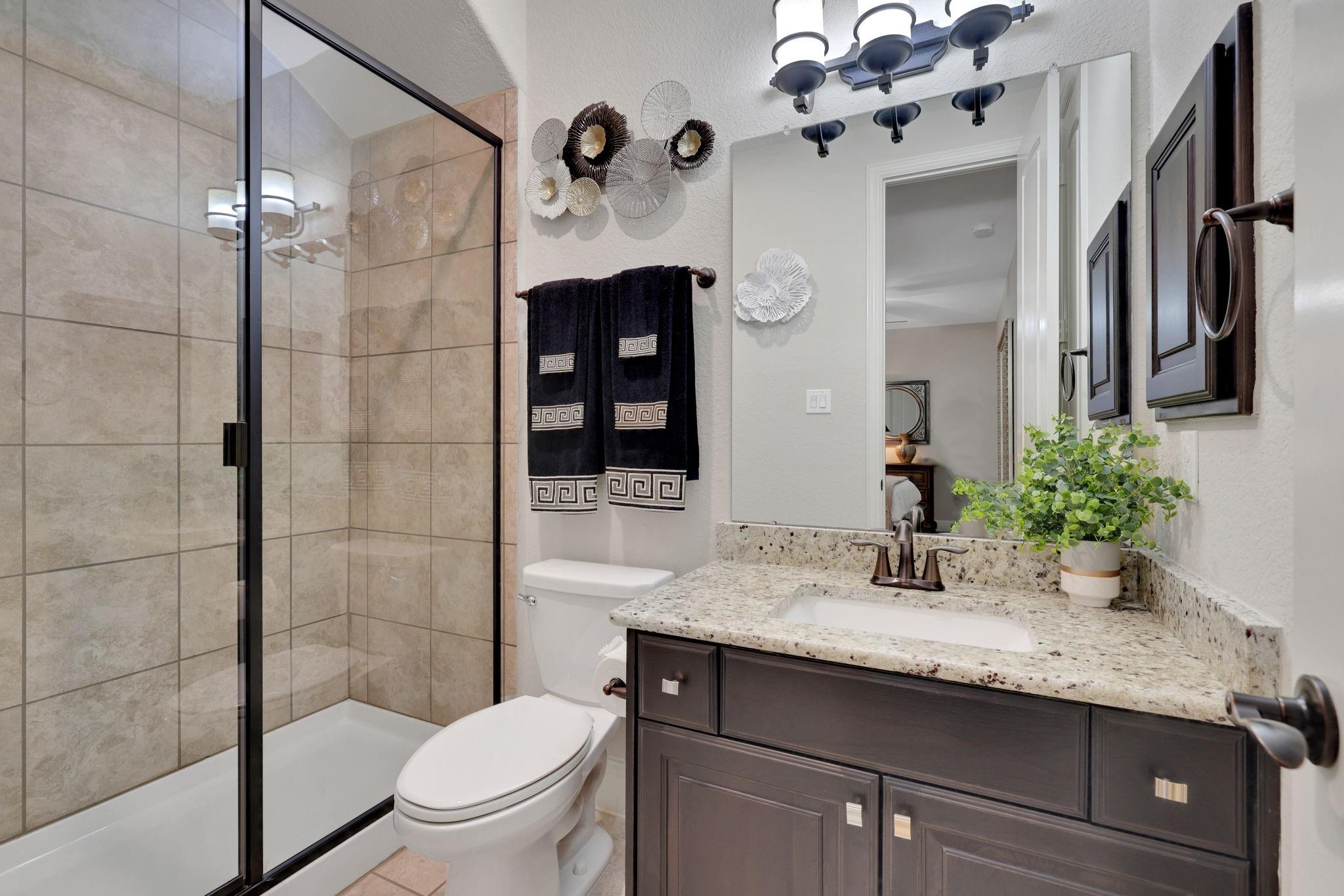 27714 Fleetwood Bend Lane