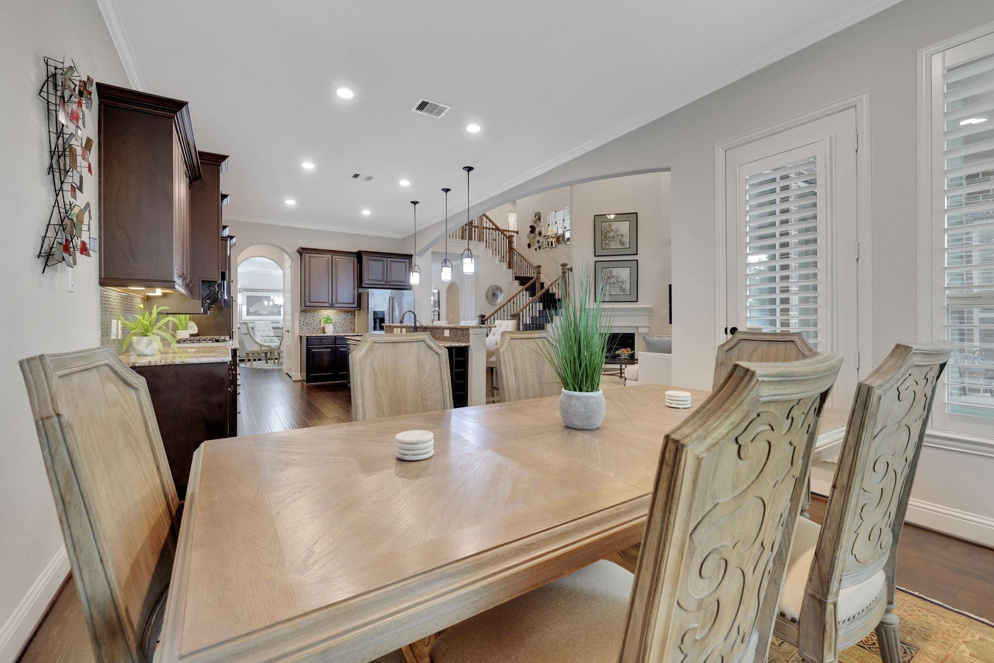 27714 Fleetwood Bend Lane