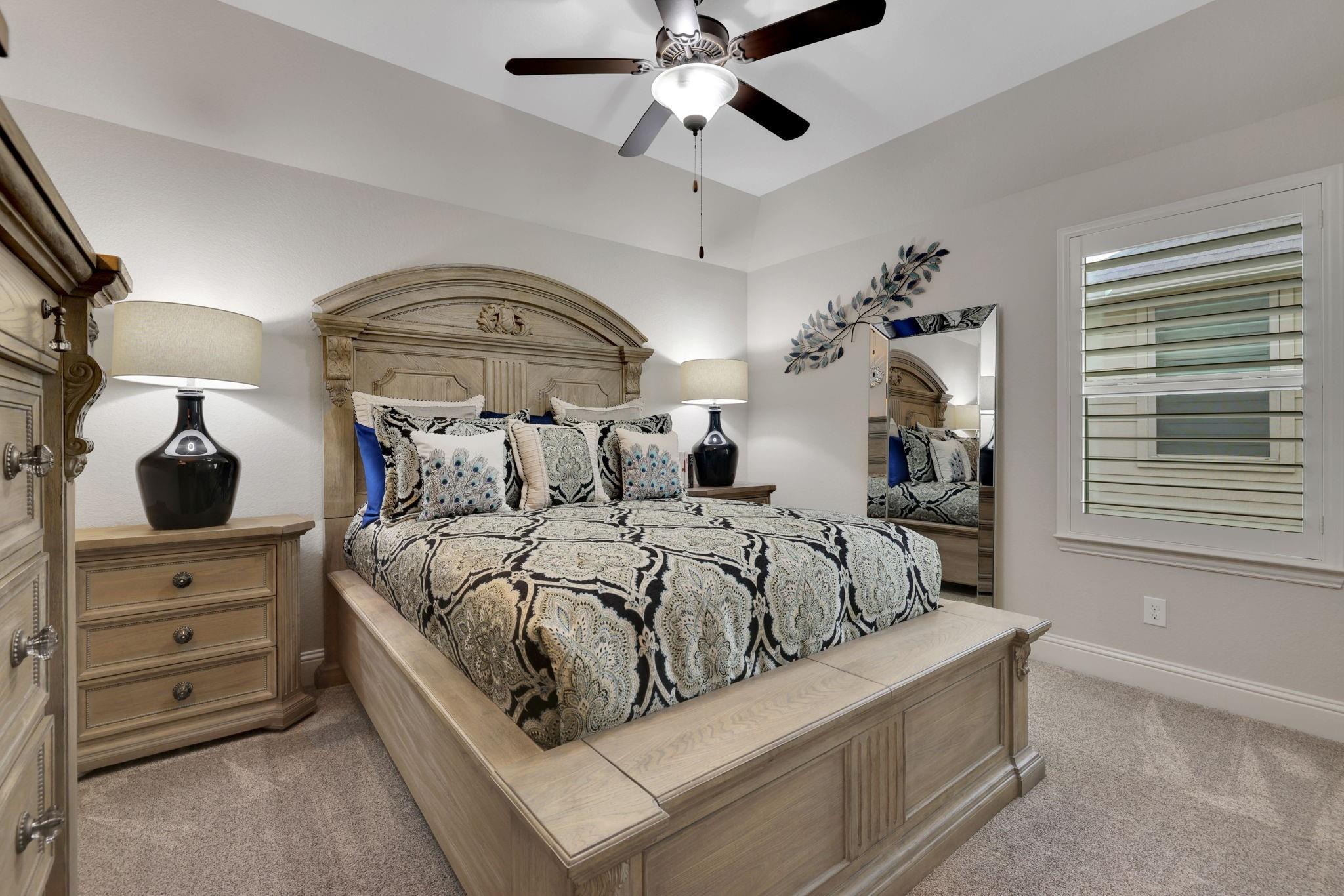 27714 Fleetwood Bend Lane