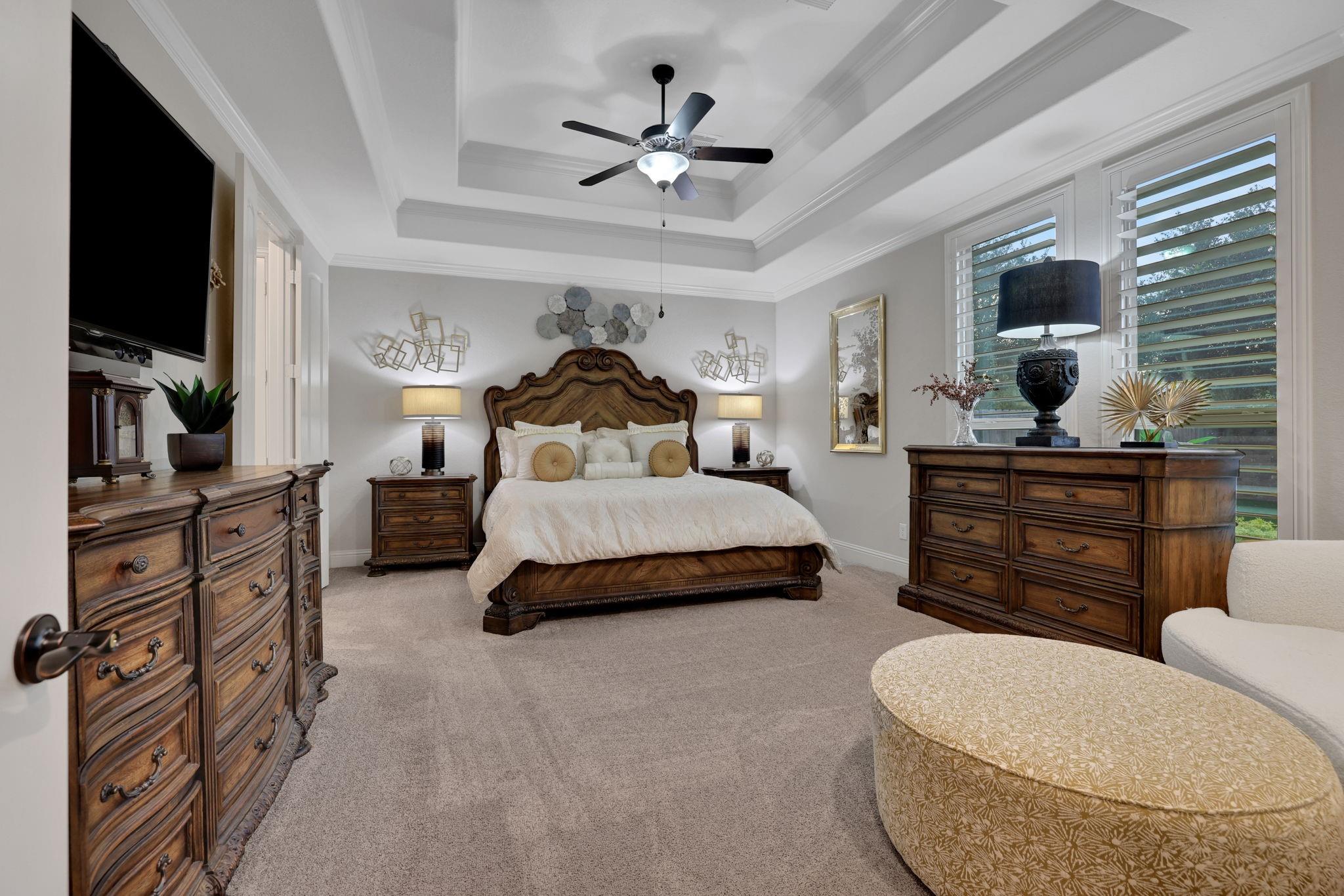 27714 Fleetwood Bend Lane