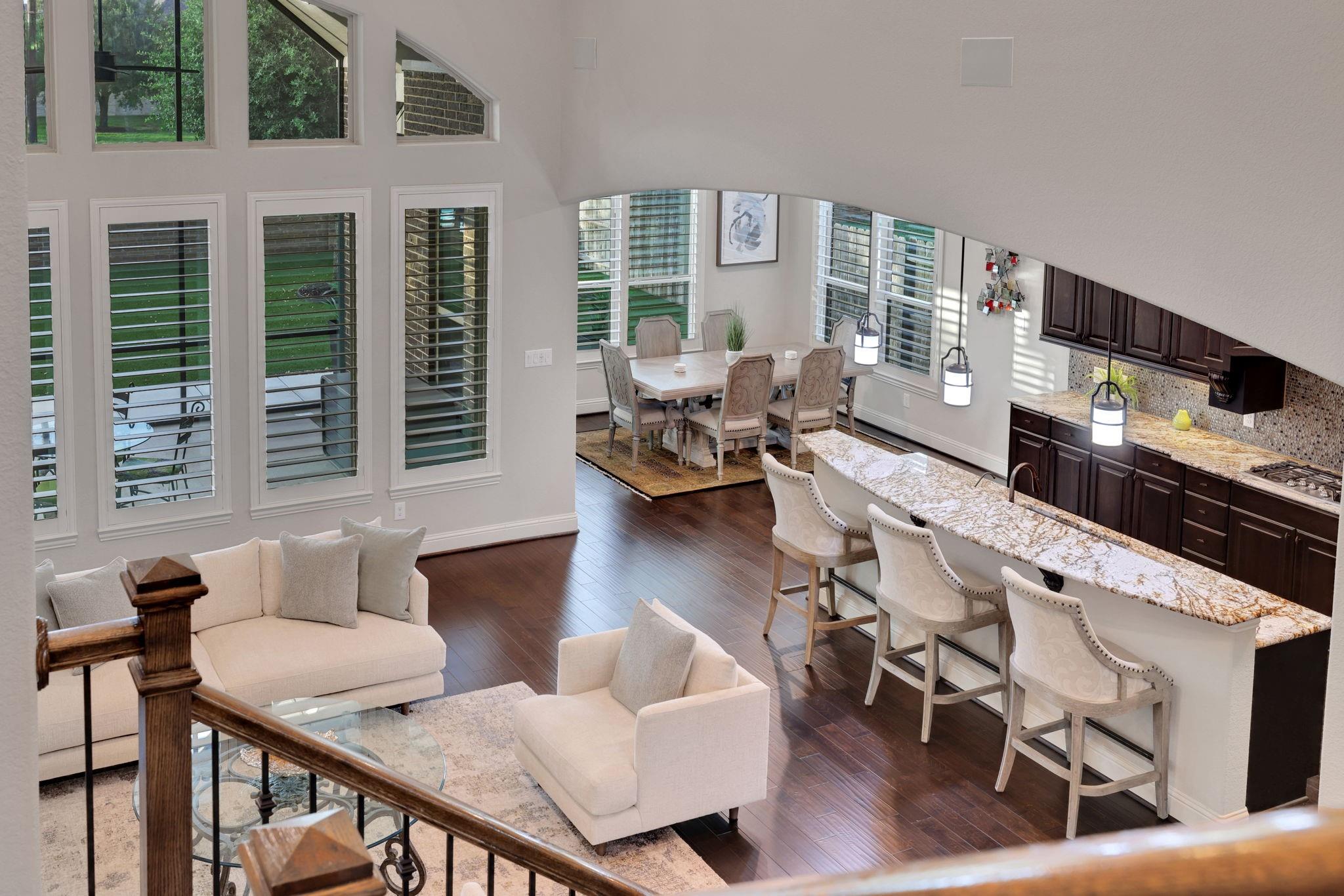 27714 Fleetwood Bend Lane