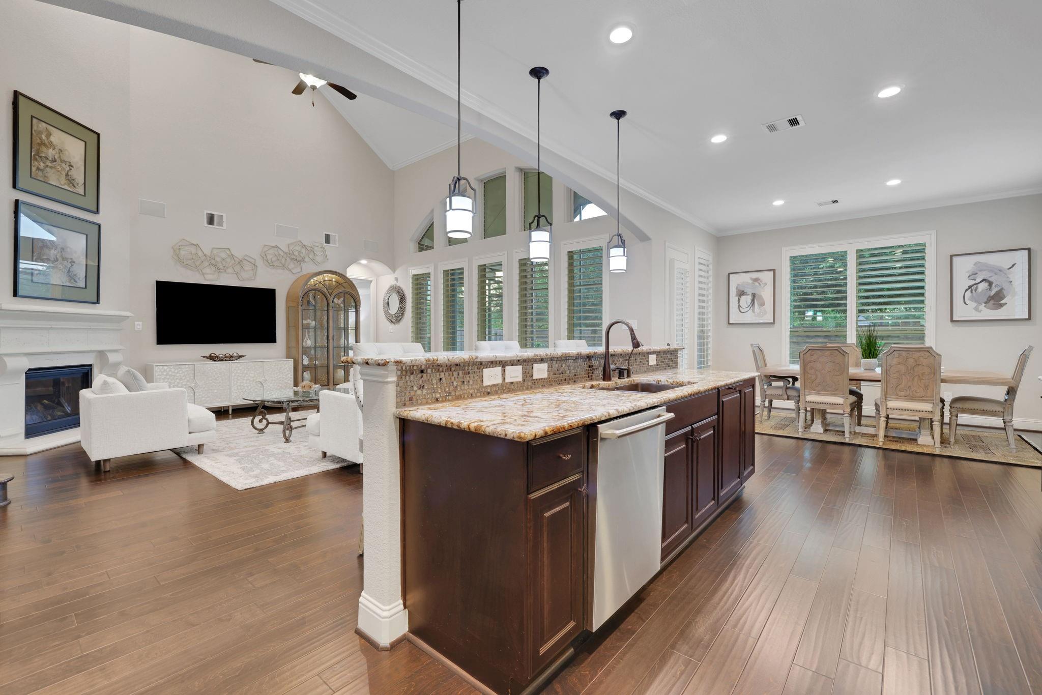 27714 Fleetwood Bend Lane