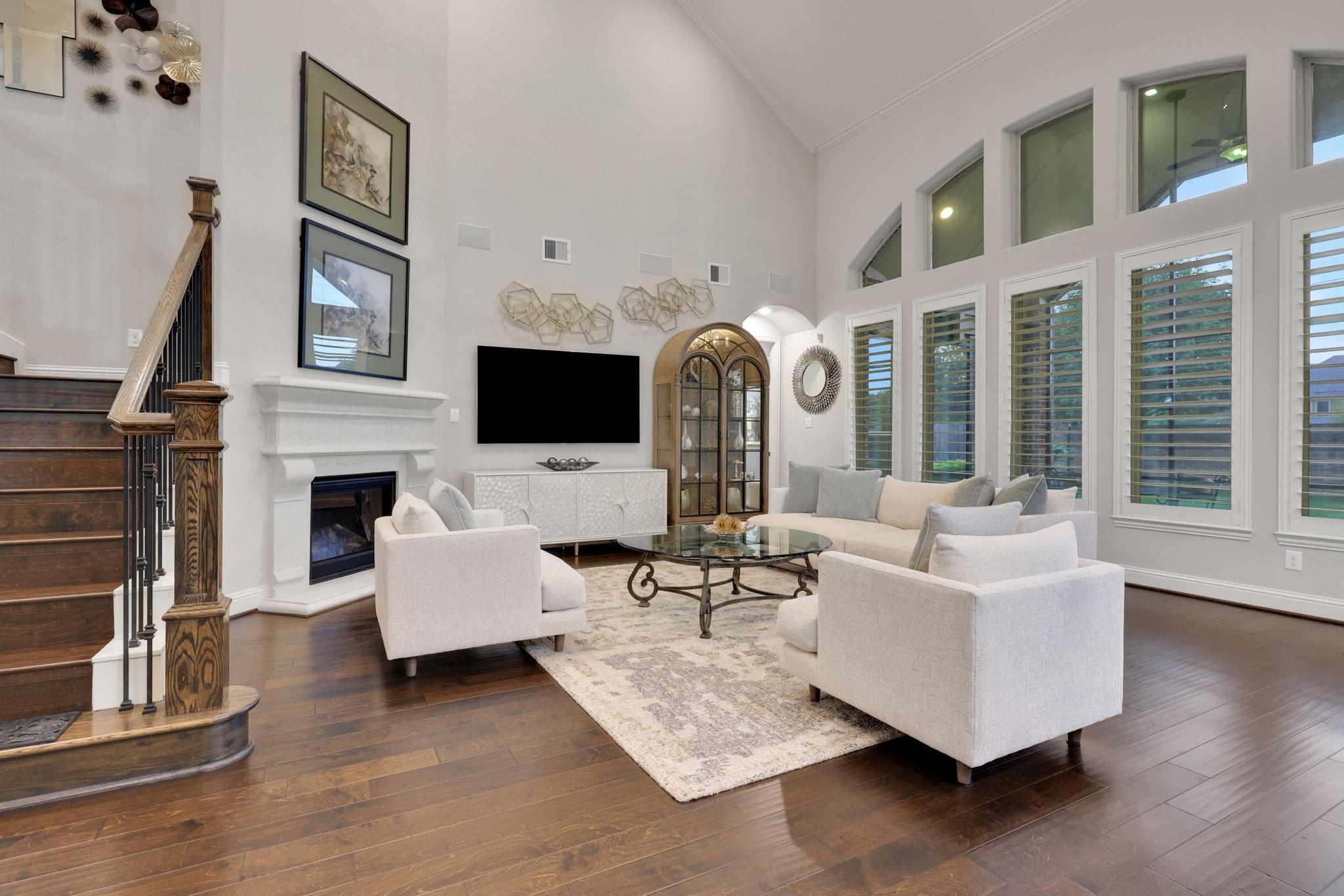 27714 Fleetwood Bend Lane