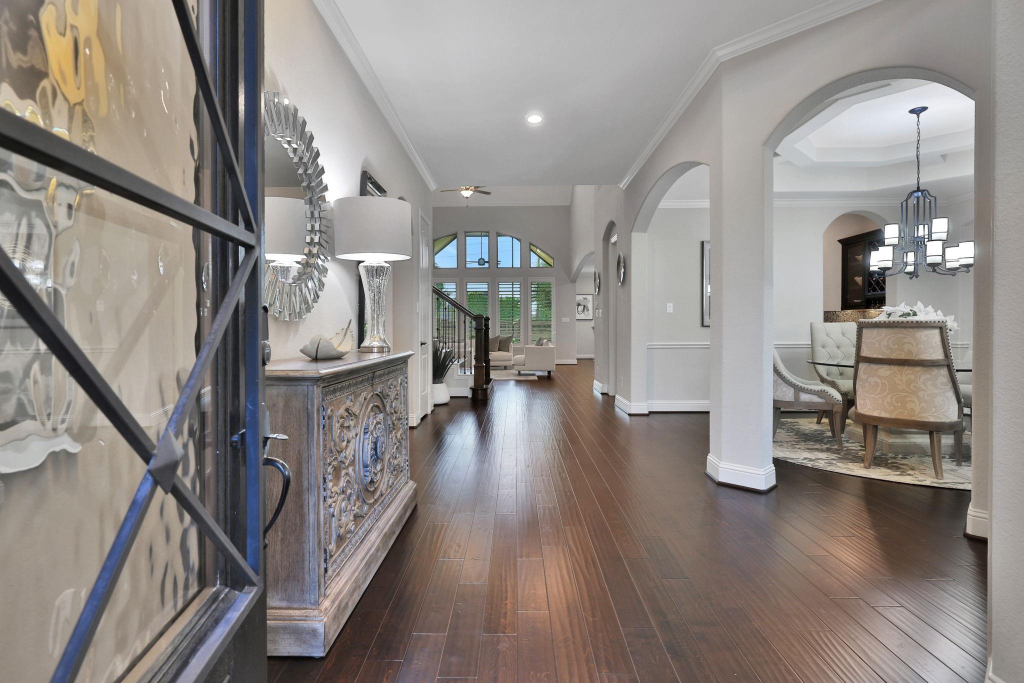 27714 Fleetwood Bend Lane