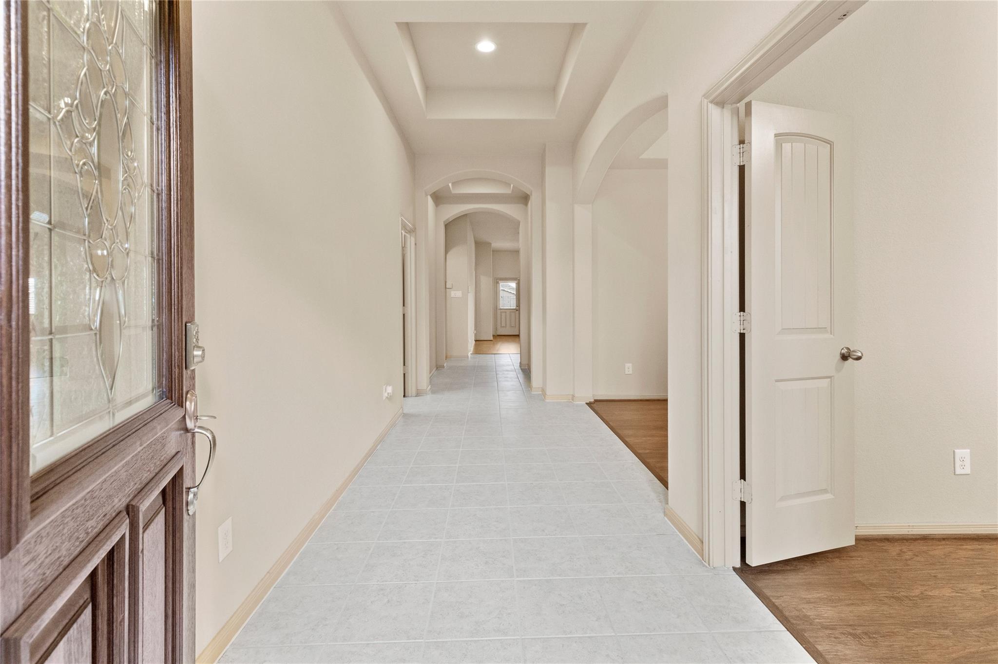 4410 Fenetre Forest Street