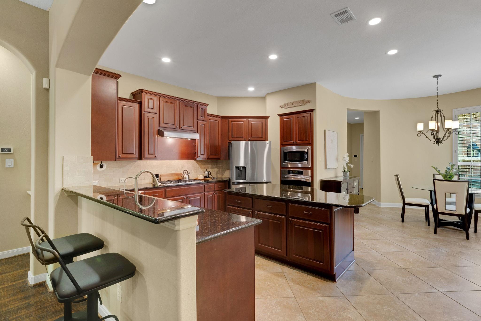 30710 Spanish Moss Crossing, Fulshear