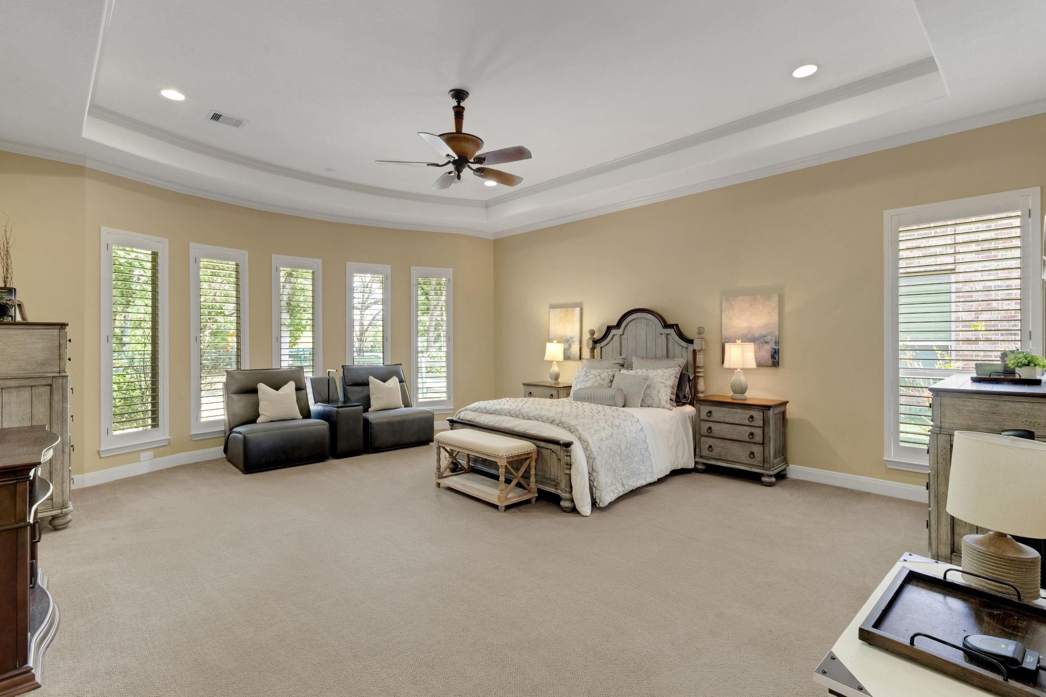 30710 Spanish Moss Crossing, Fulshear