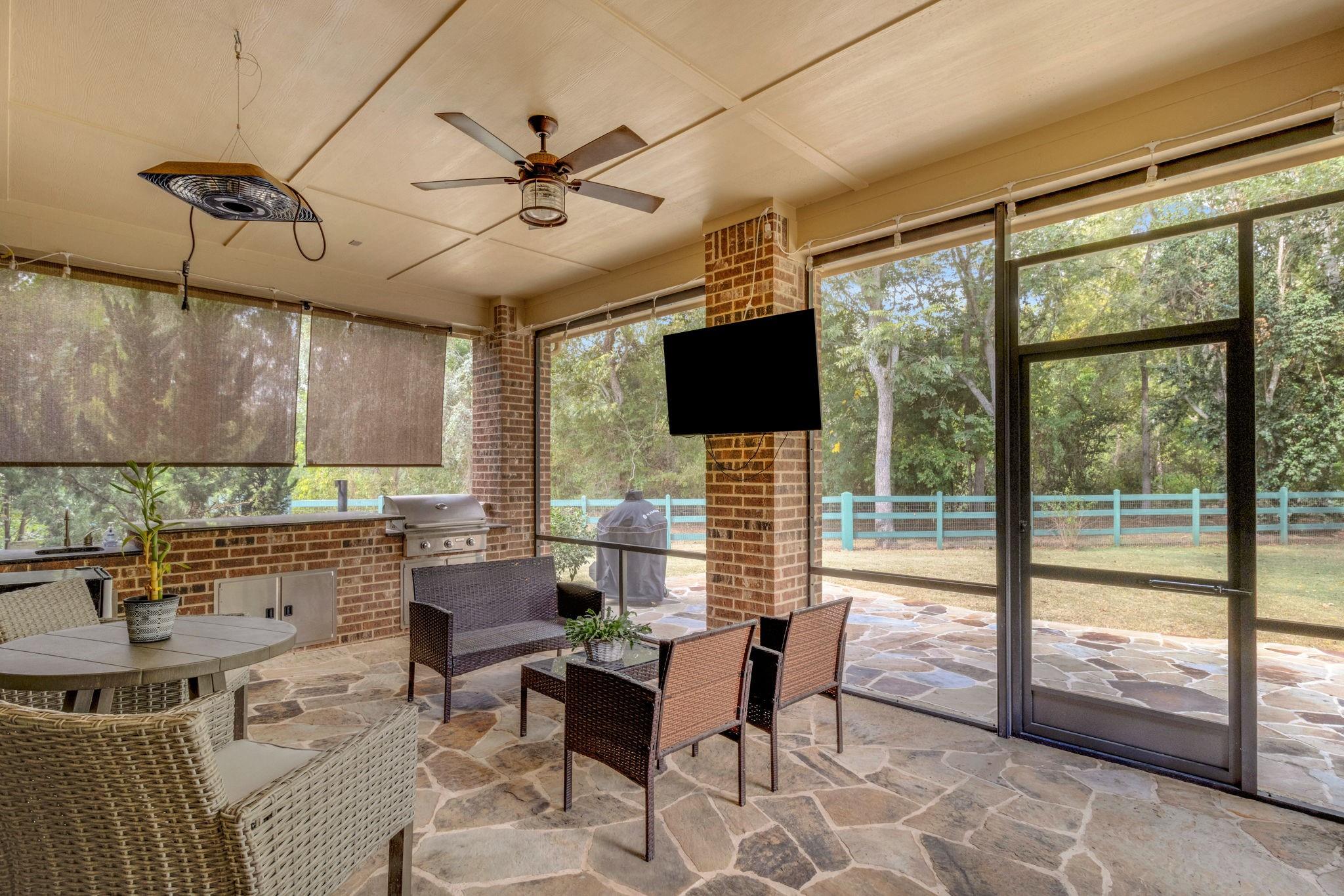 30710 Spanish Moss Crossing, Fulshear