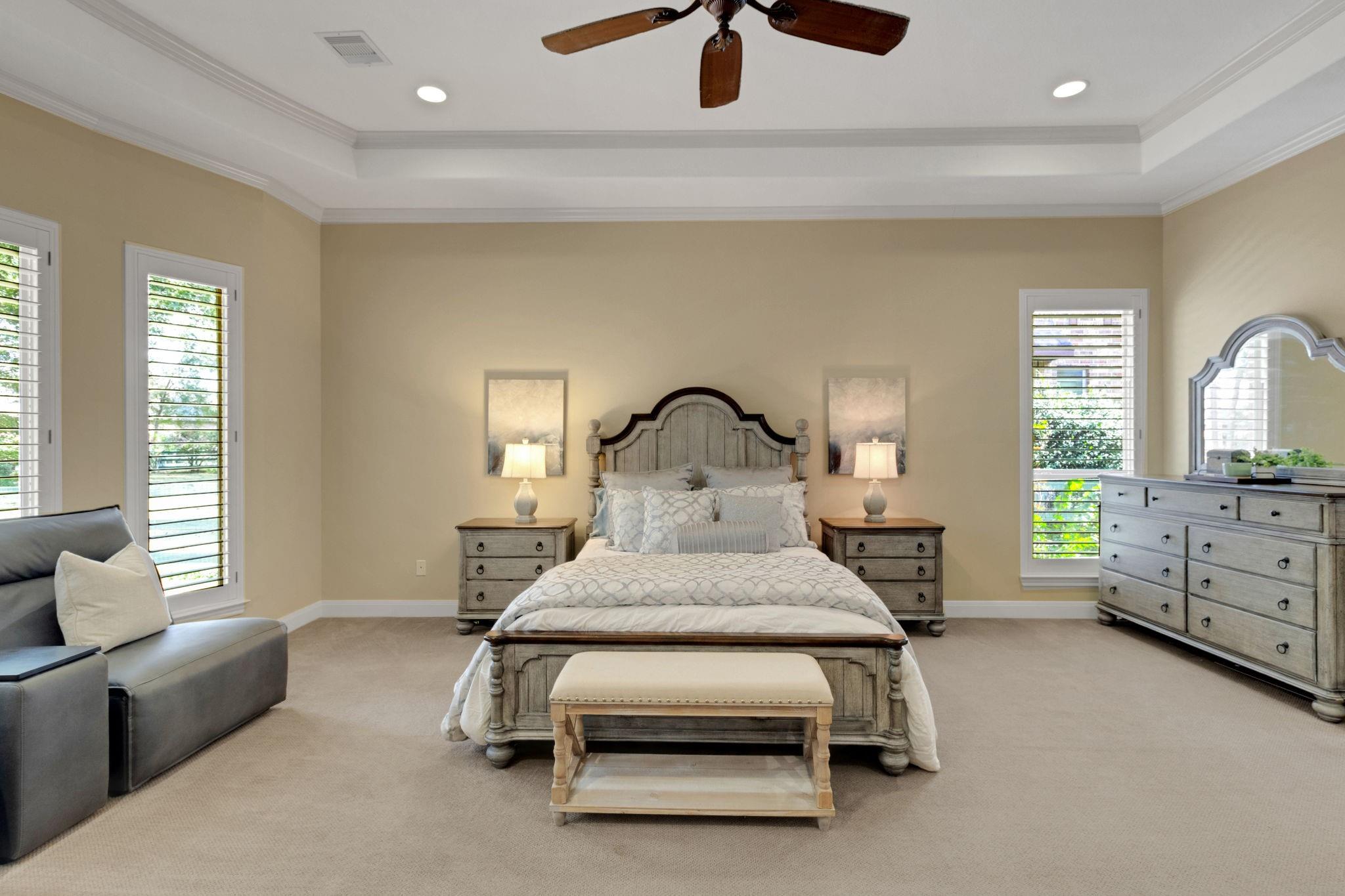 30710 Spanish Moss Crossing, Fulshear