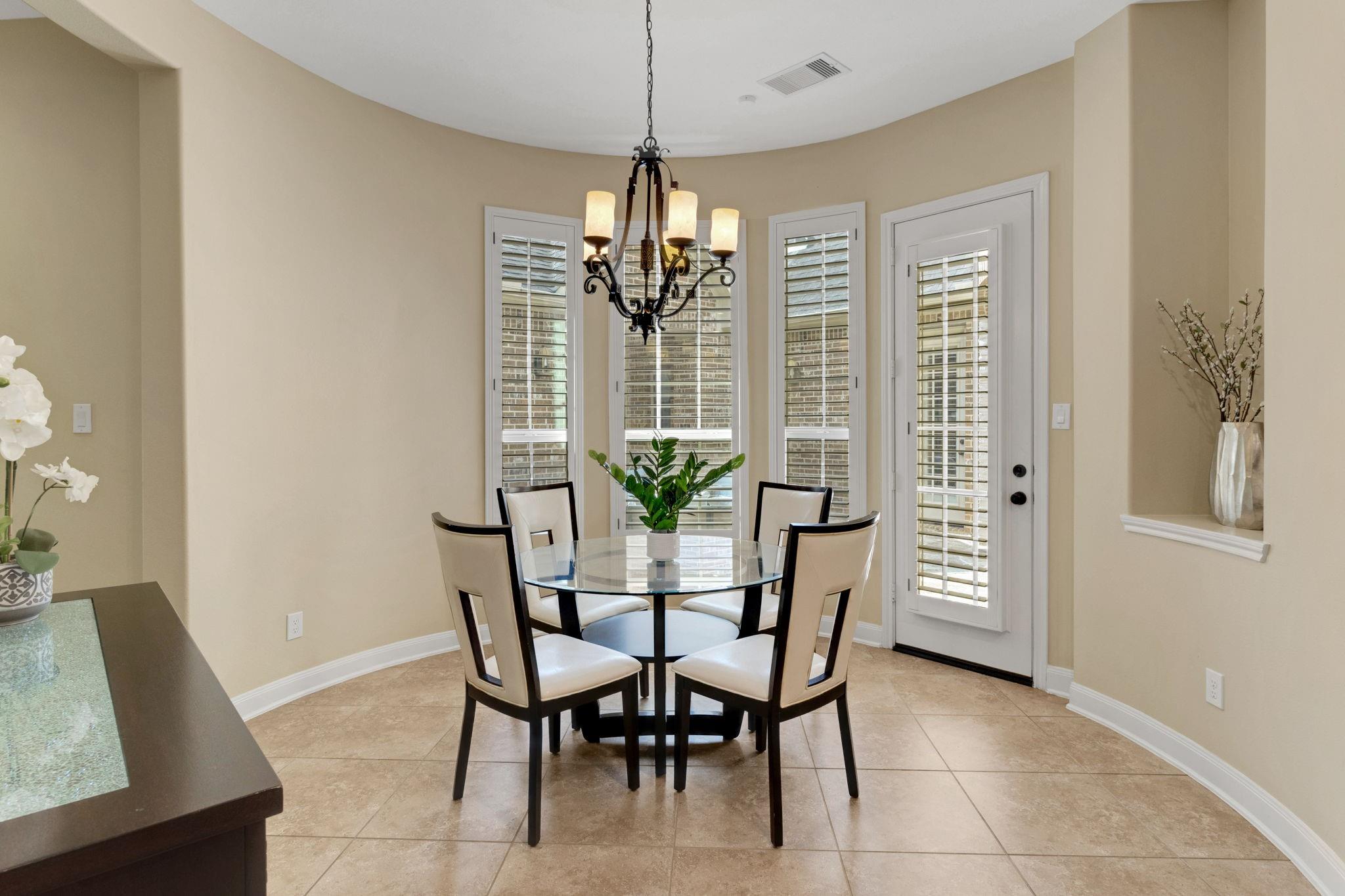 30710 Spanish Moss Crossing, Fulshear