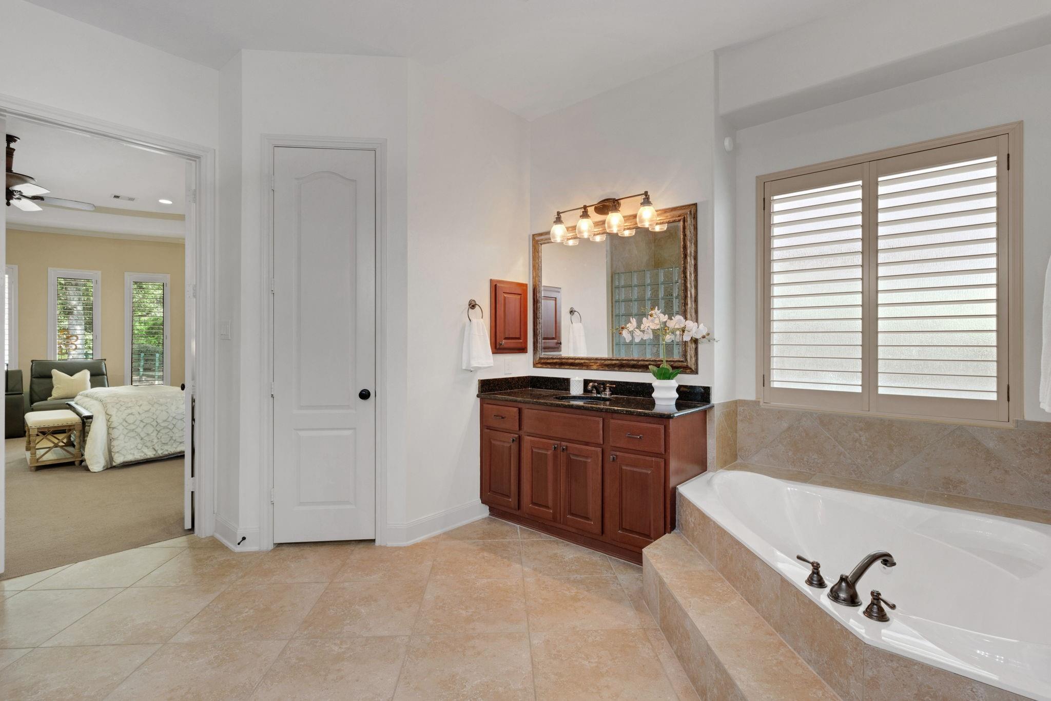 30710 Spanish Moss Crossing, Fulshear