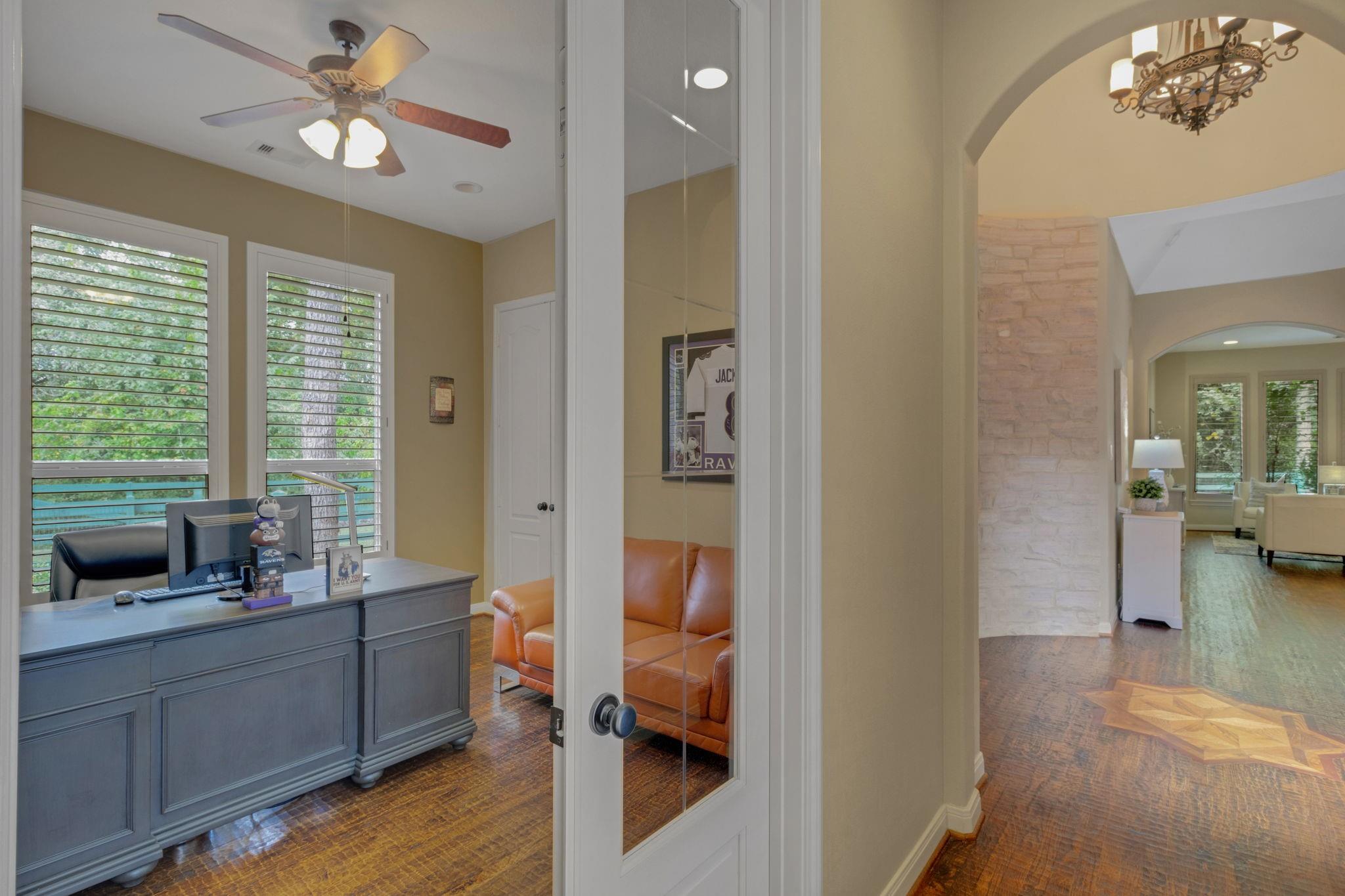 30710 Spanish Moss Crossing, Fulshear