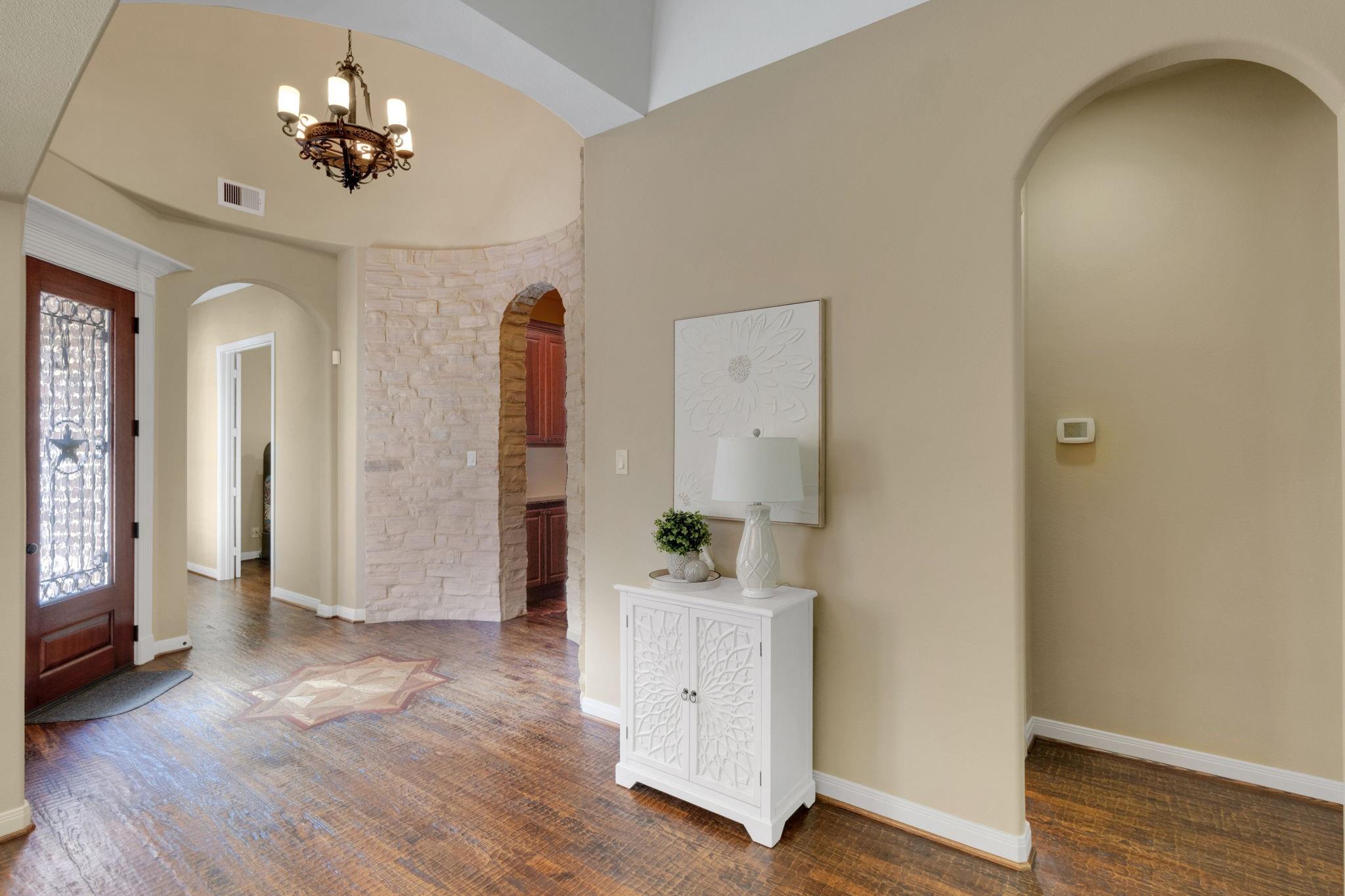 30710 Spanish Moss Crossing, Fulshear