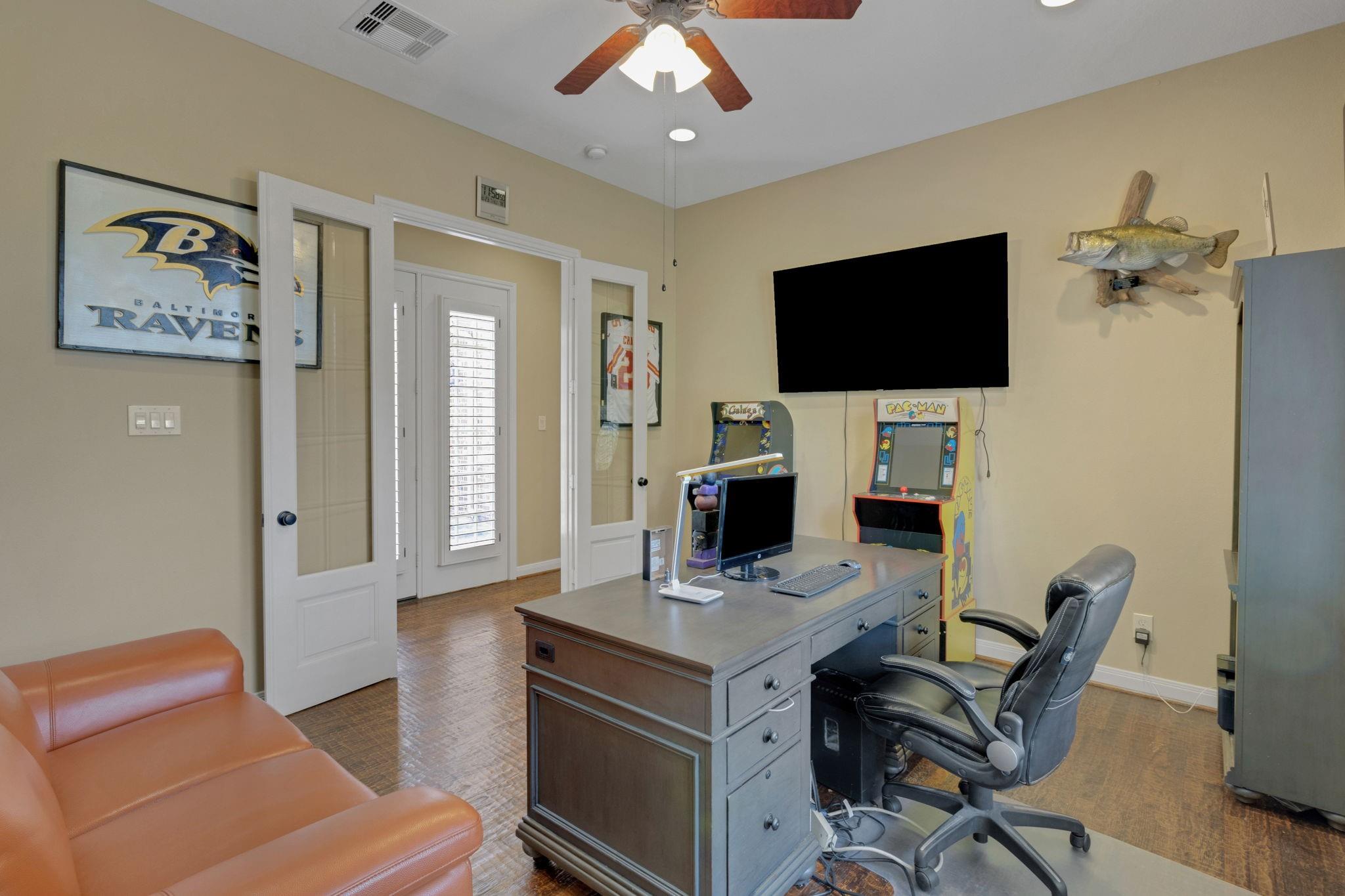 30710 Spanish Moss Crossing, Fulshear