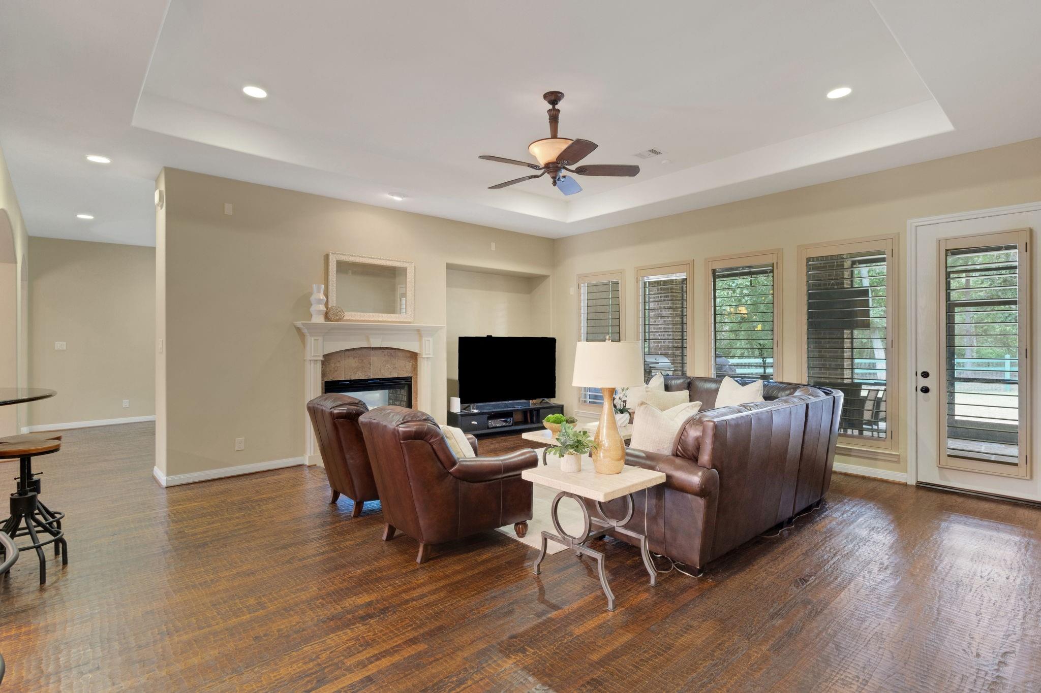 30710 Spanish Moss Crossing, Fulshear