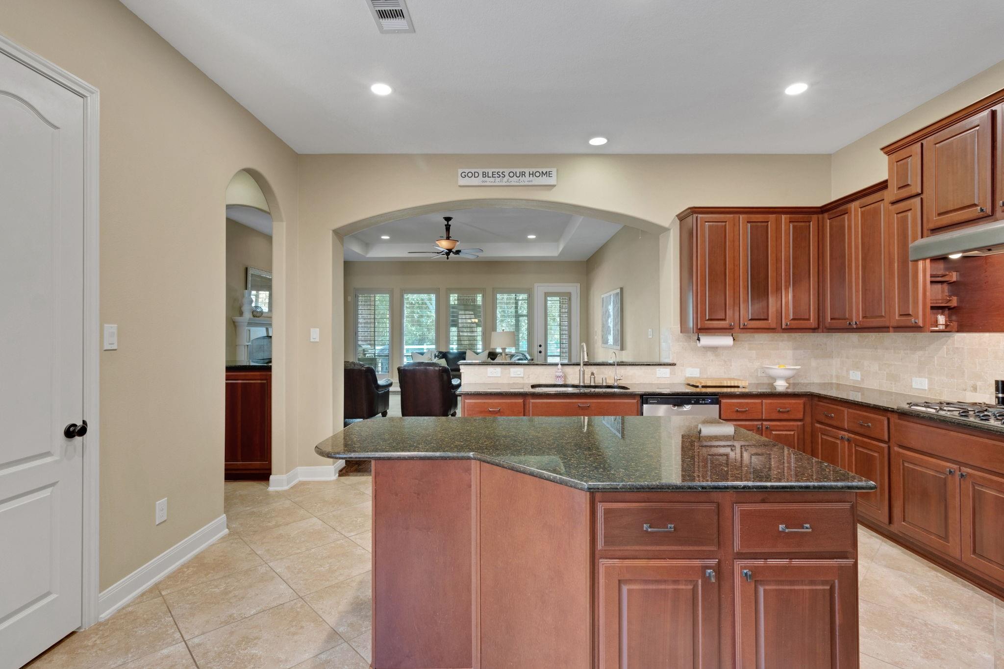 30710 Spanish Moss Crossing, Fulshear