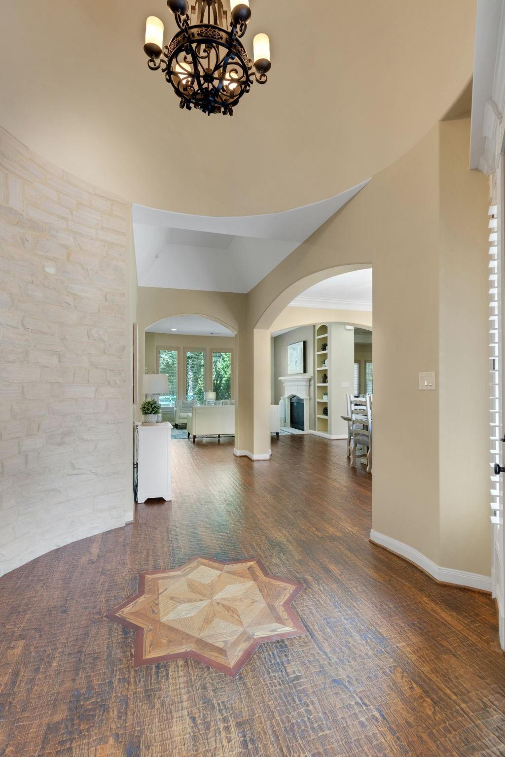 30710 Spanish Moss Crossing, Fulshear