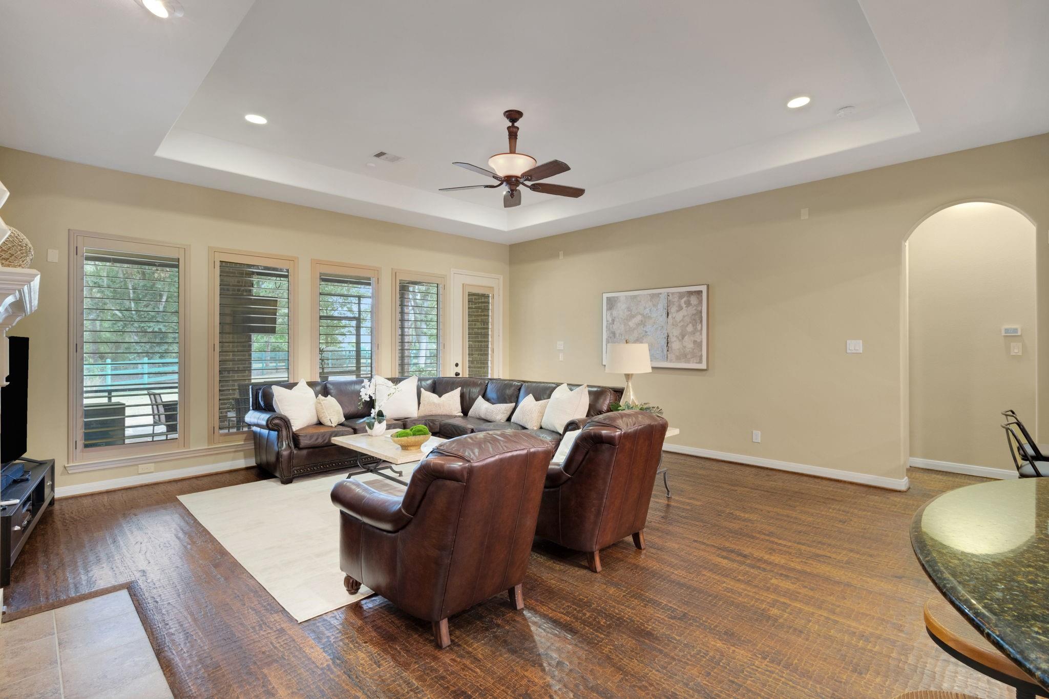 30710 Spanish Moss Crossing, Fulshear