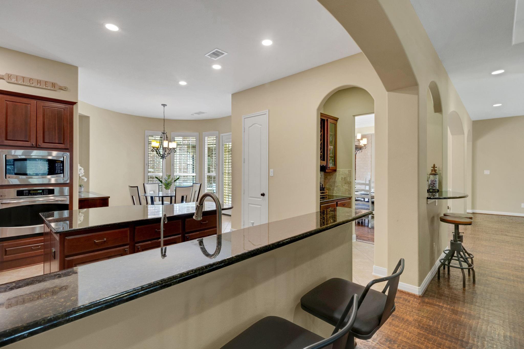 30710 Spanish Moss Crossing, Fulshear